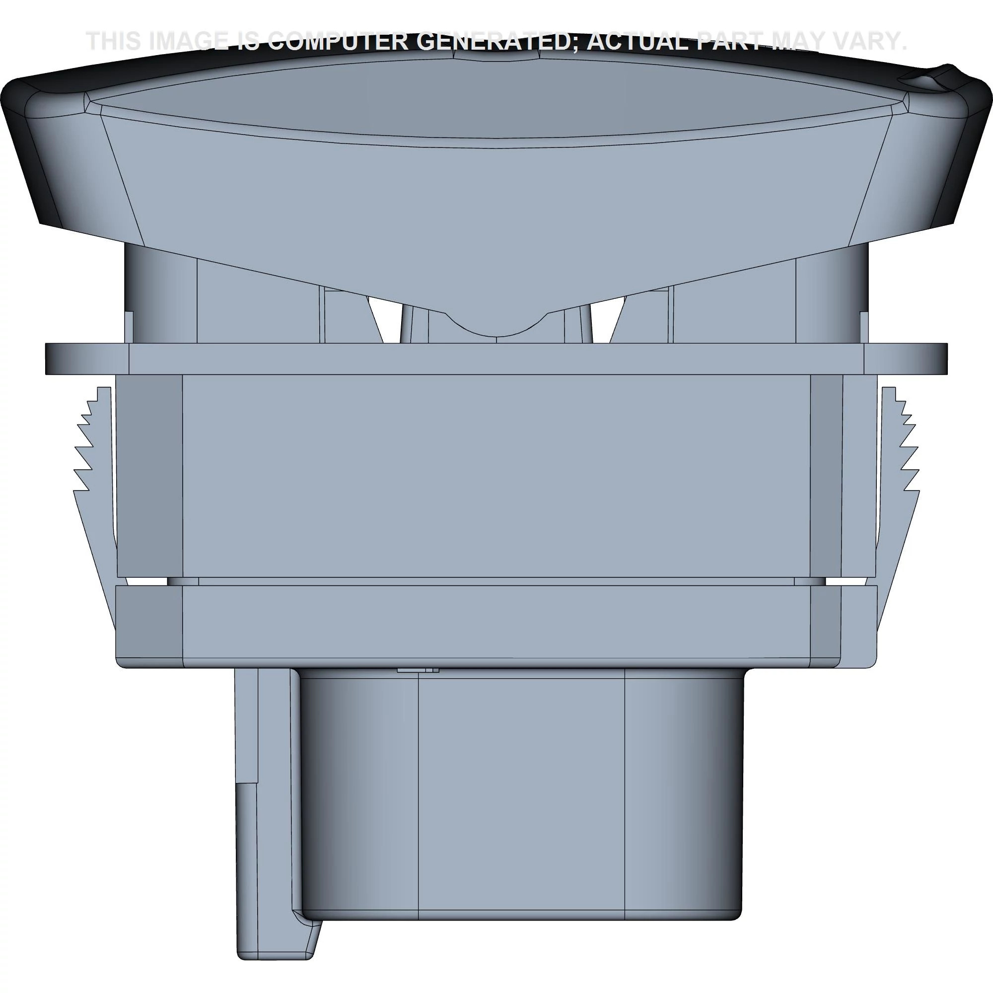 CONTROL PANEL | CASEIH | CA | EN