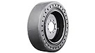 Wheel Assy | CASECE | US | EN