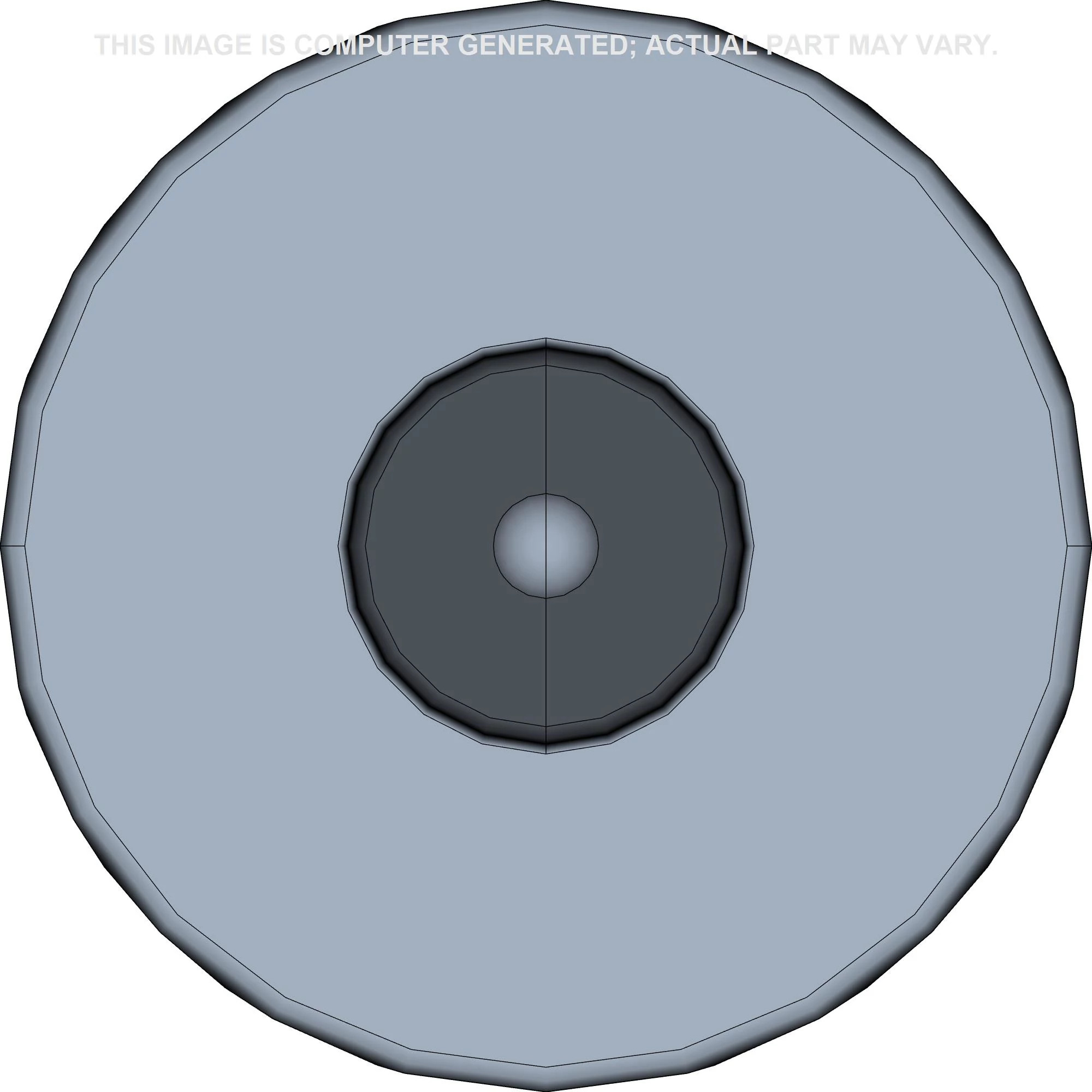 SELF-TAP SCREW | NEWHOLLANDAG | CA | EN