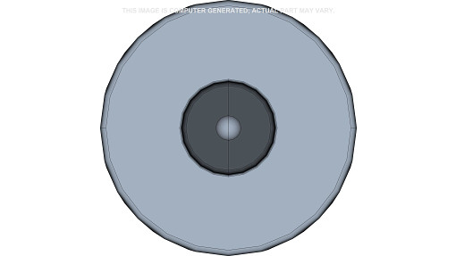 SELF-TAP SCREW | STEYR | EU | EN