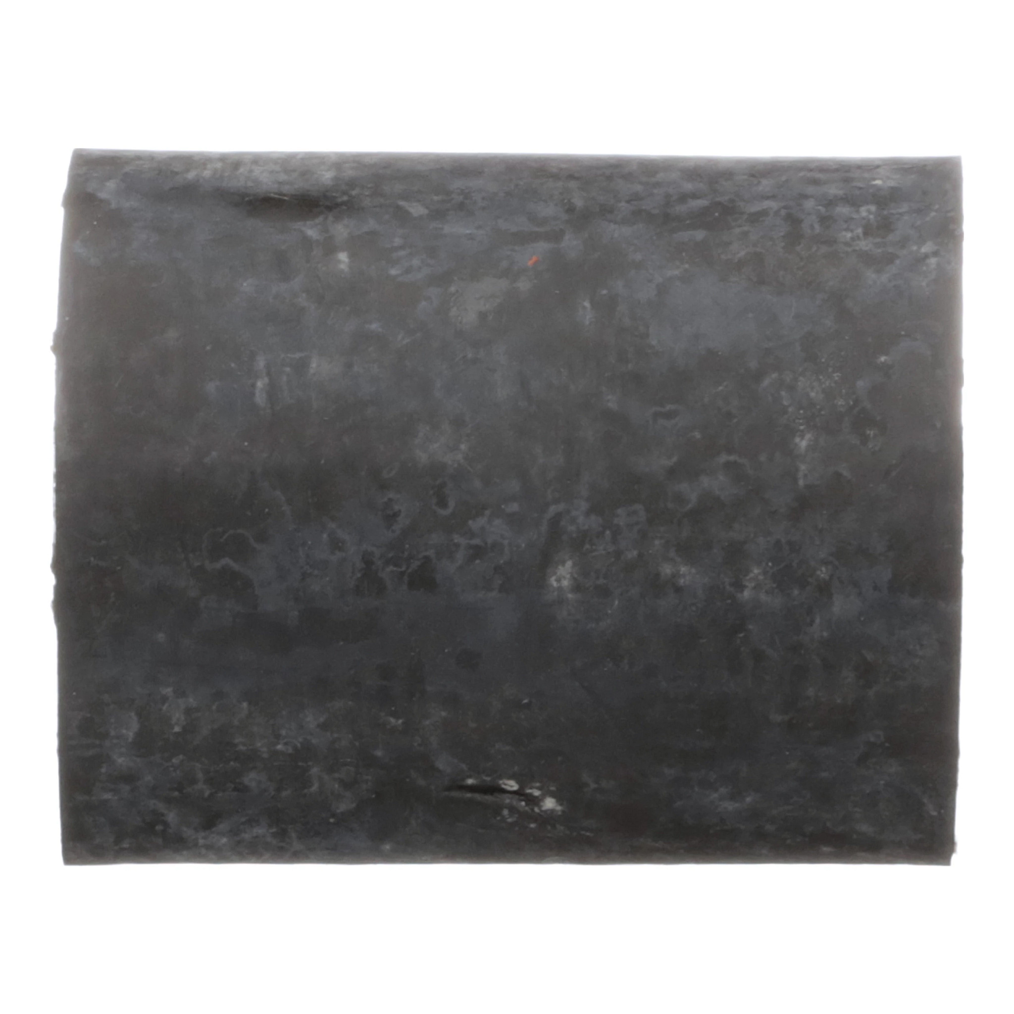 RADIATOR HOSE | NEWHOLLANDAG | CA | EN