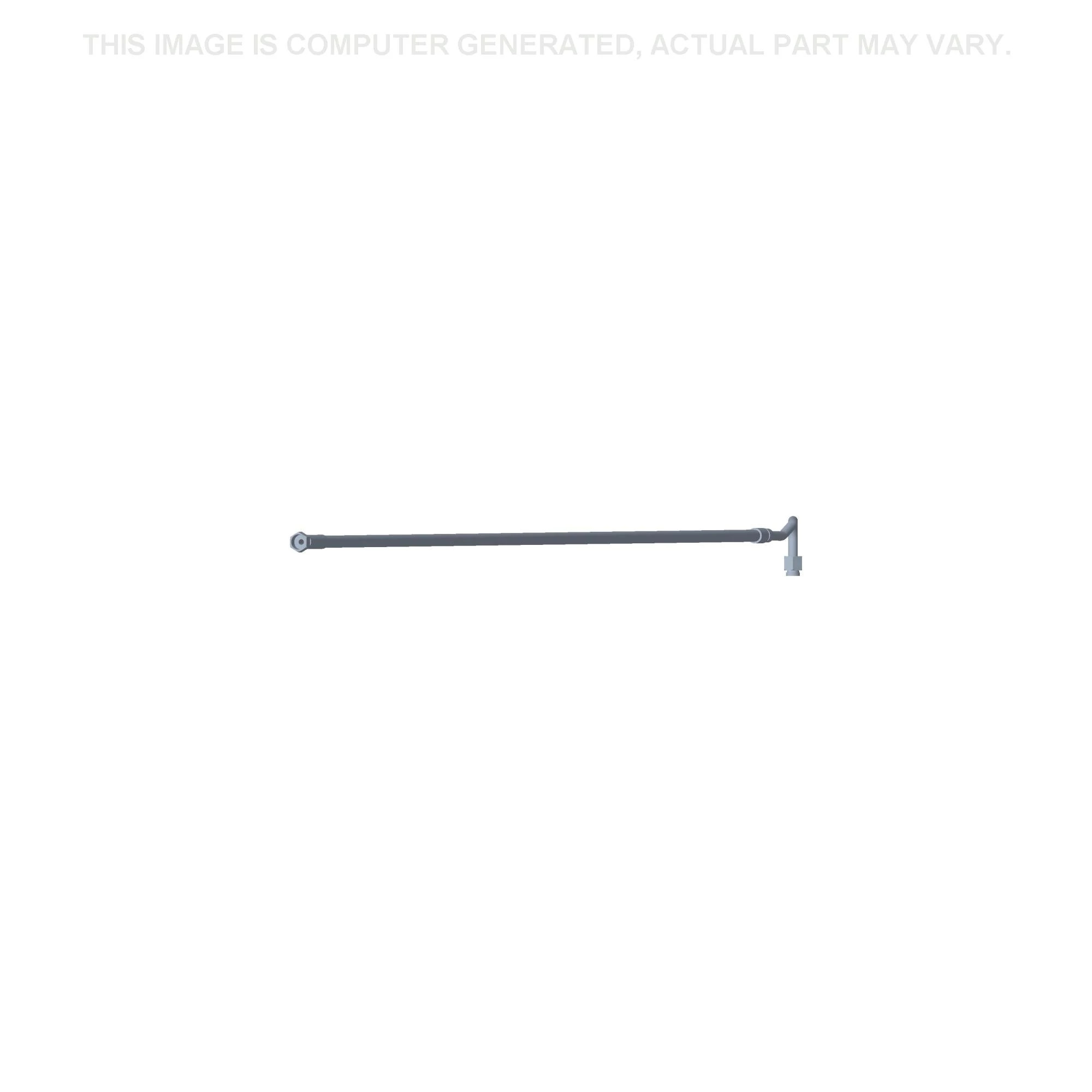 ROHR | NEWHOLLANDAG | EU | DE