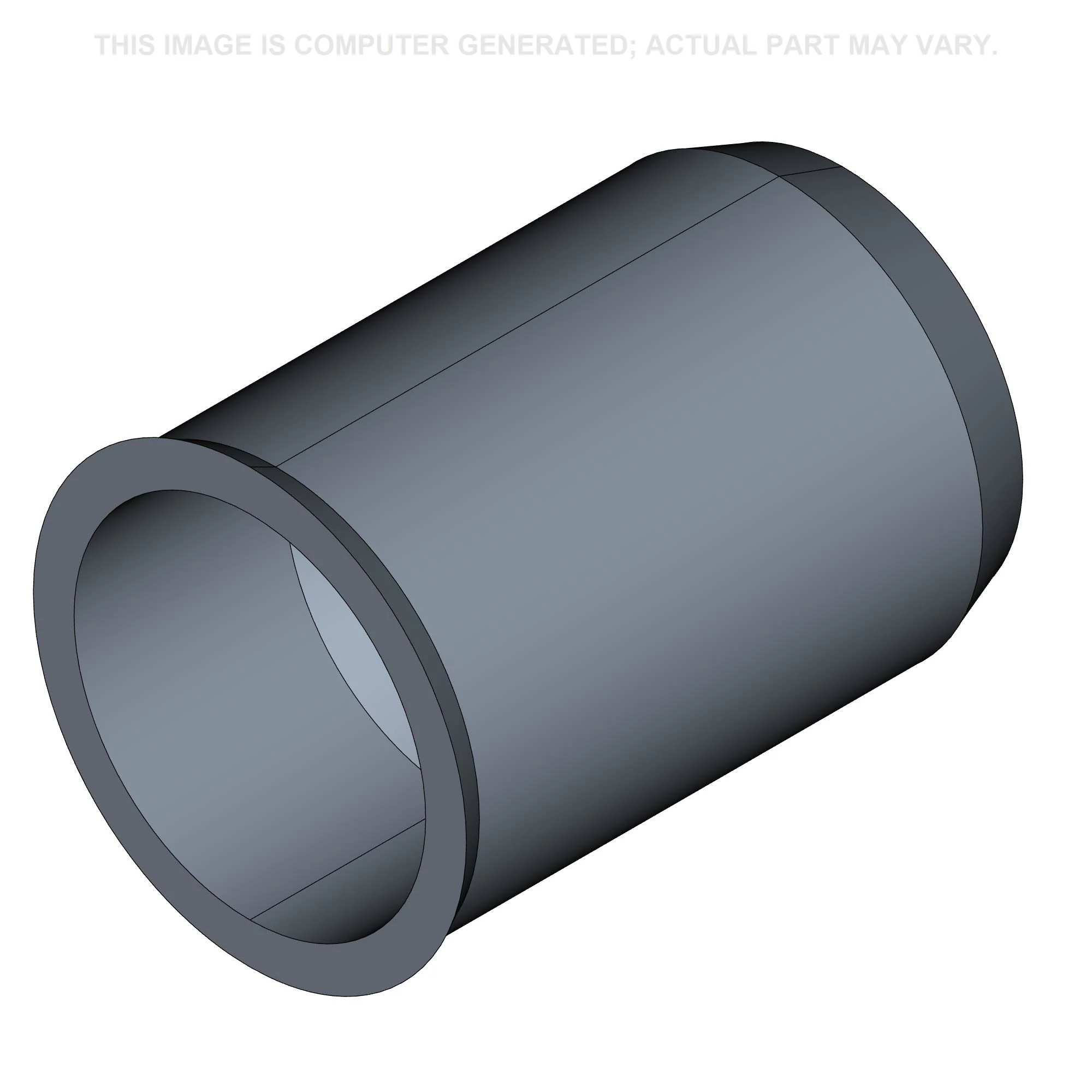 RIVET | NEWHOLLANDAG | US | EN