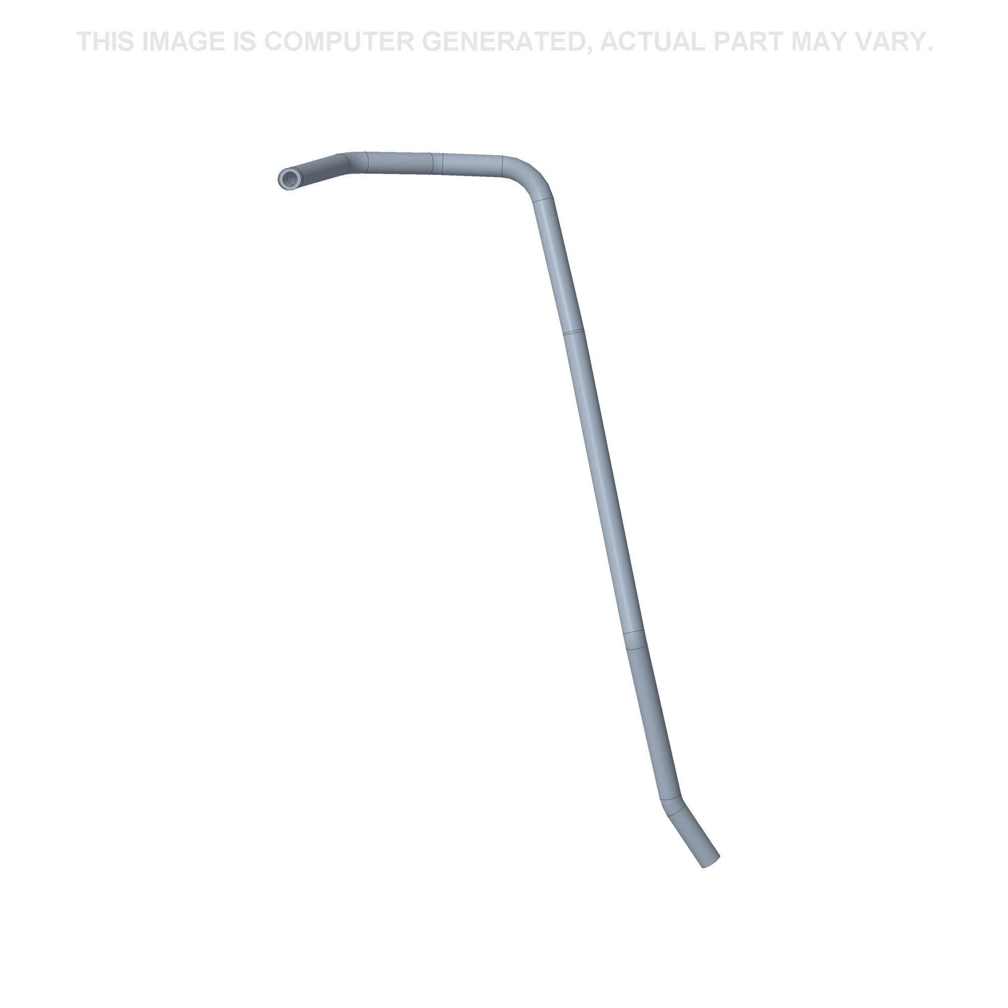 FLEXIBLE | CASEIH | CA | FR