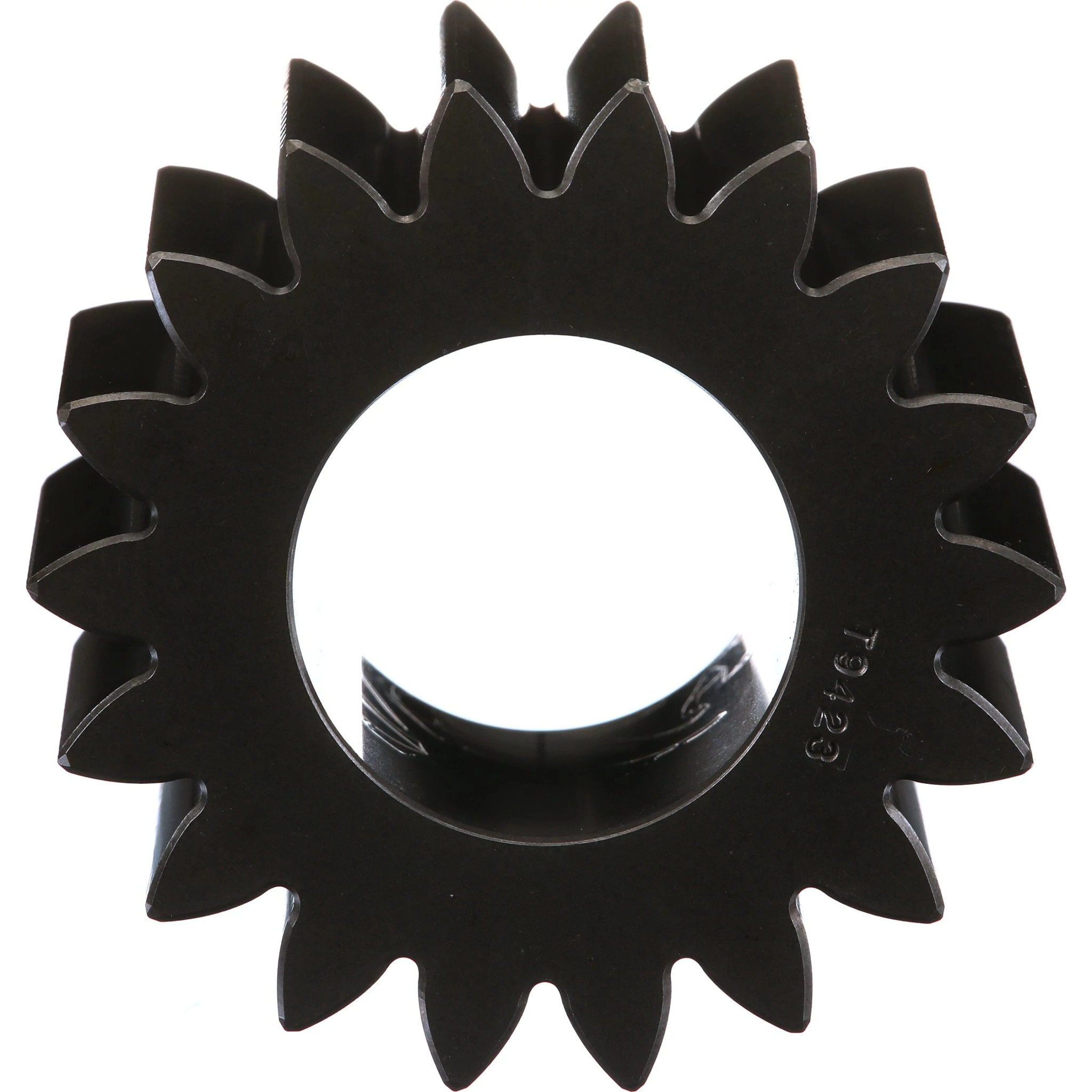 PLANETARY GEAR | CASECE | AMEA | EN