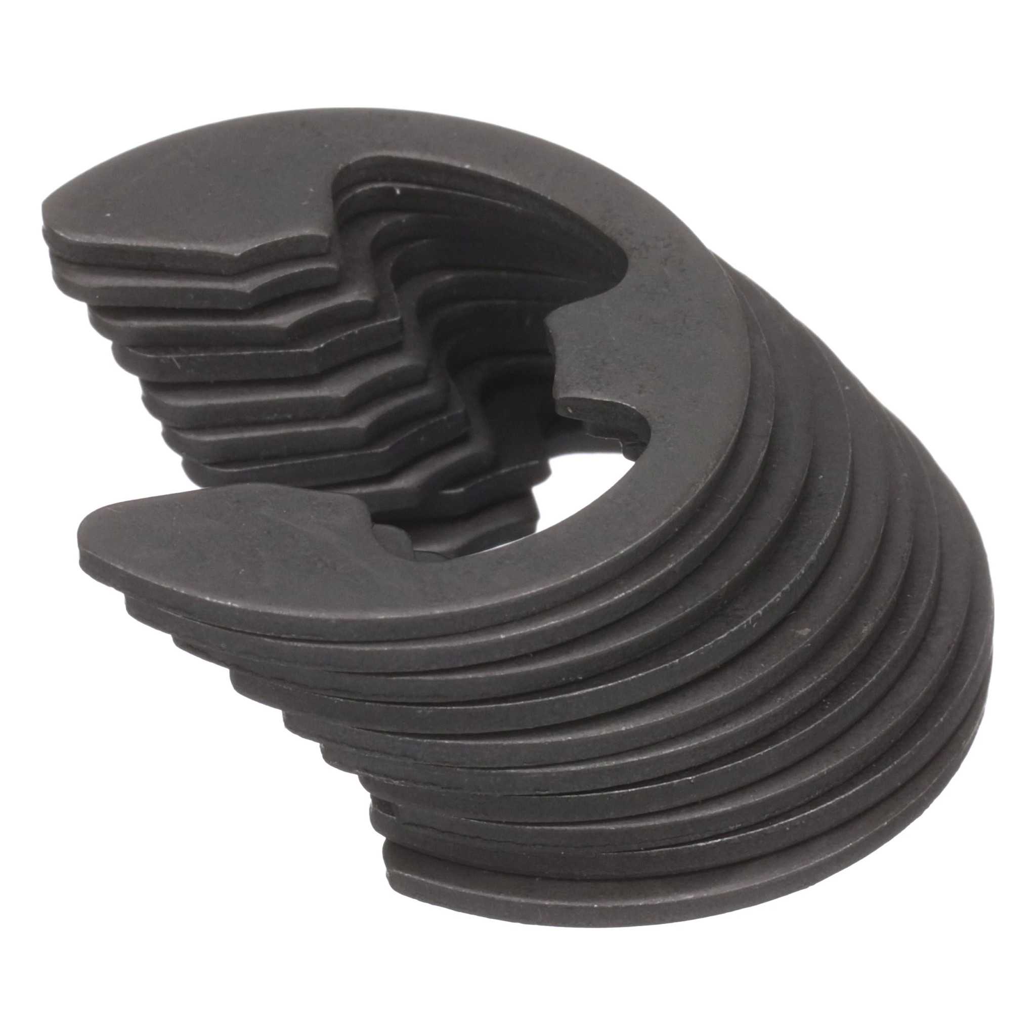 LOCKING RING | FLEXICOIL | US | EN