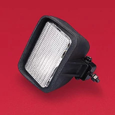 Lampe | CASECE | CA | EN