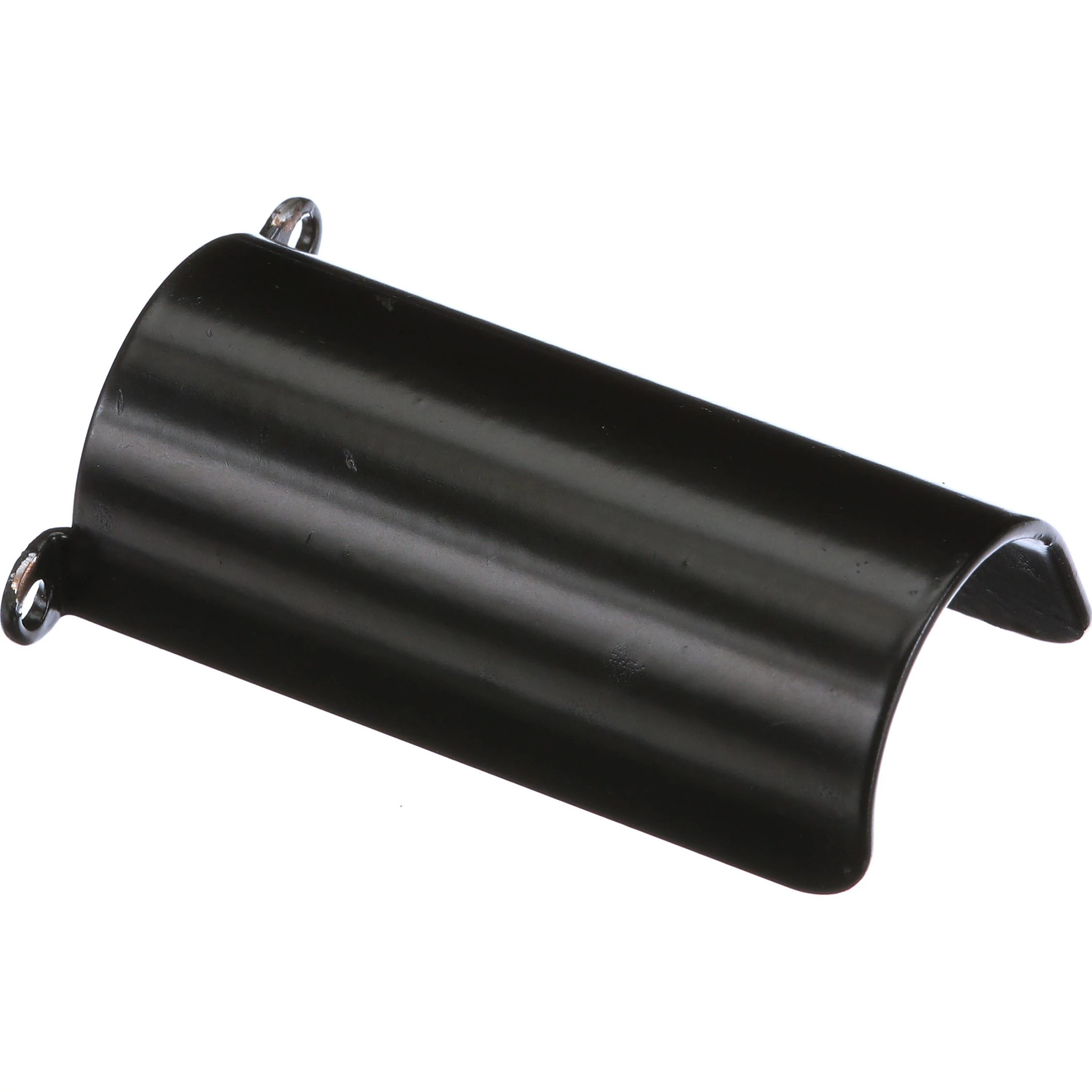 Guard | NEWHOLLANDAG | US | EN