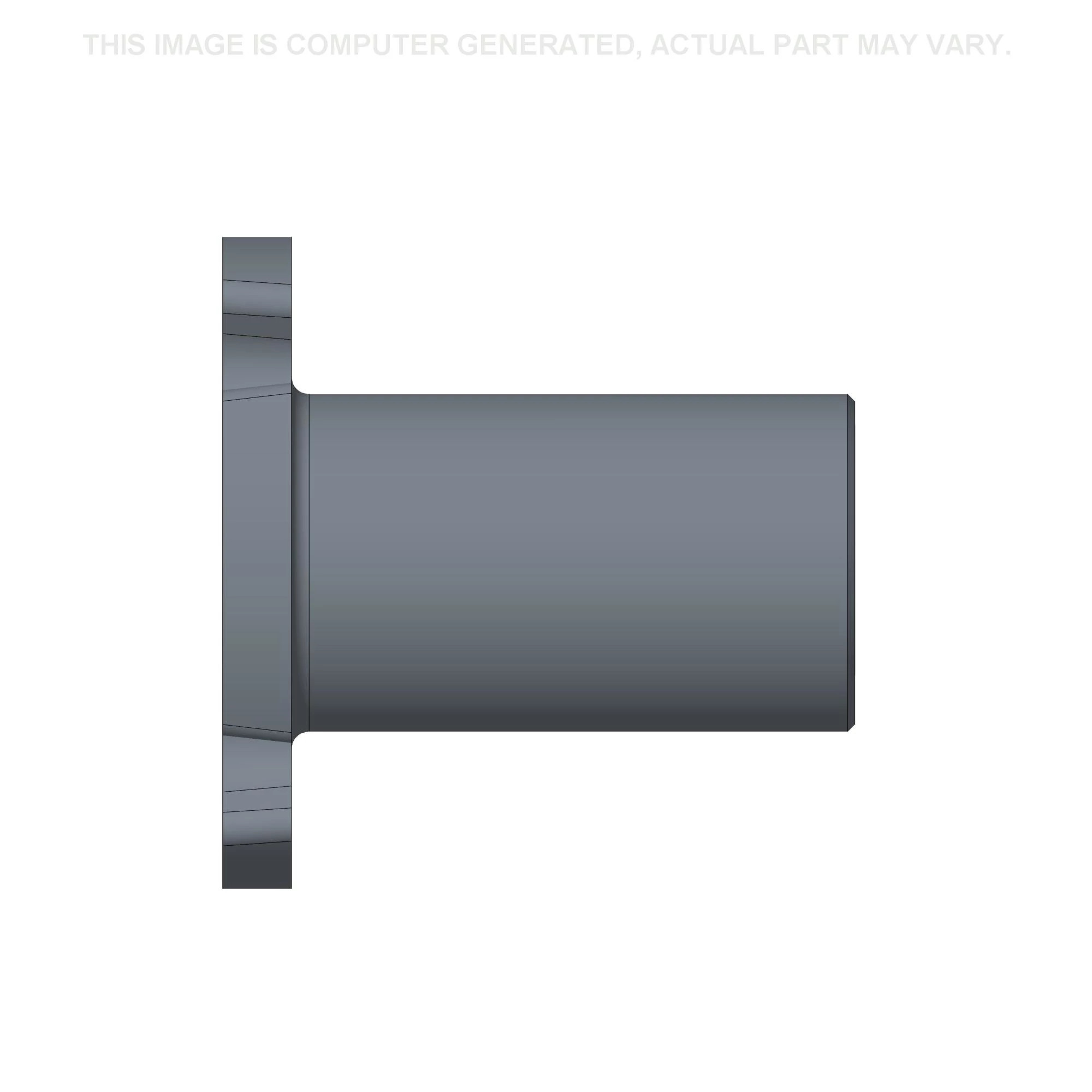 HUB | CASEIH | CA | EN