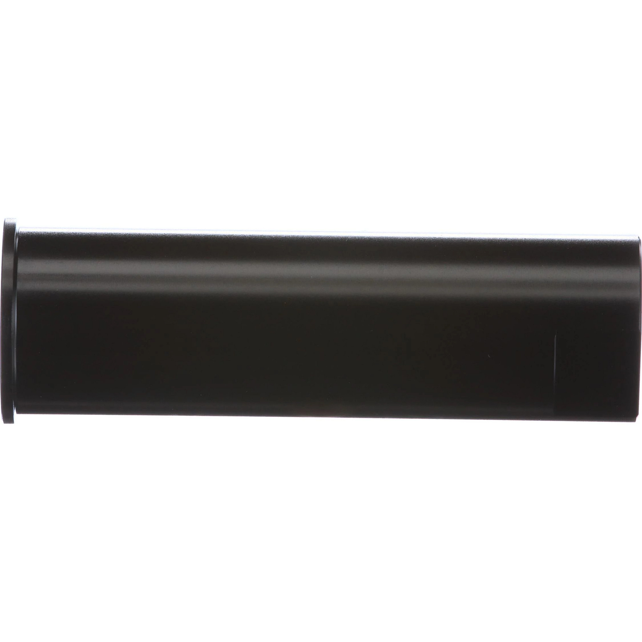 CARTER | NEWHOLLANDCE | CA | EN