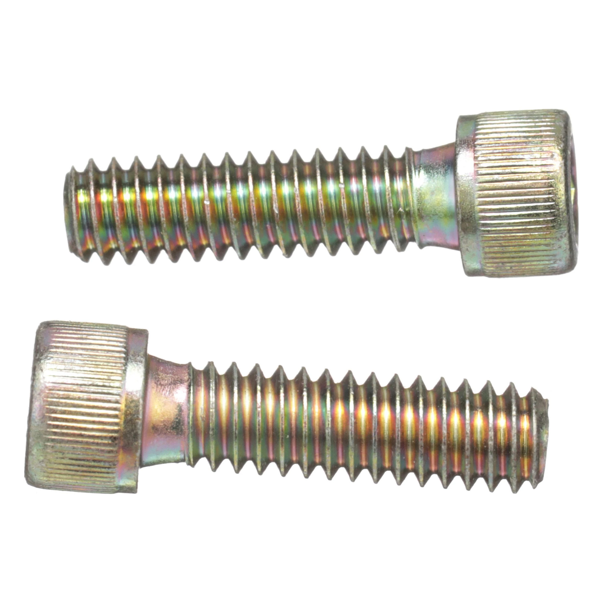 PARAFUSO ALLENA FLAN | CASECE | EU | IT