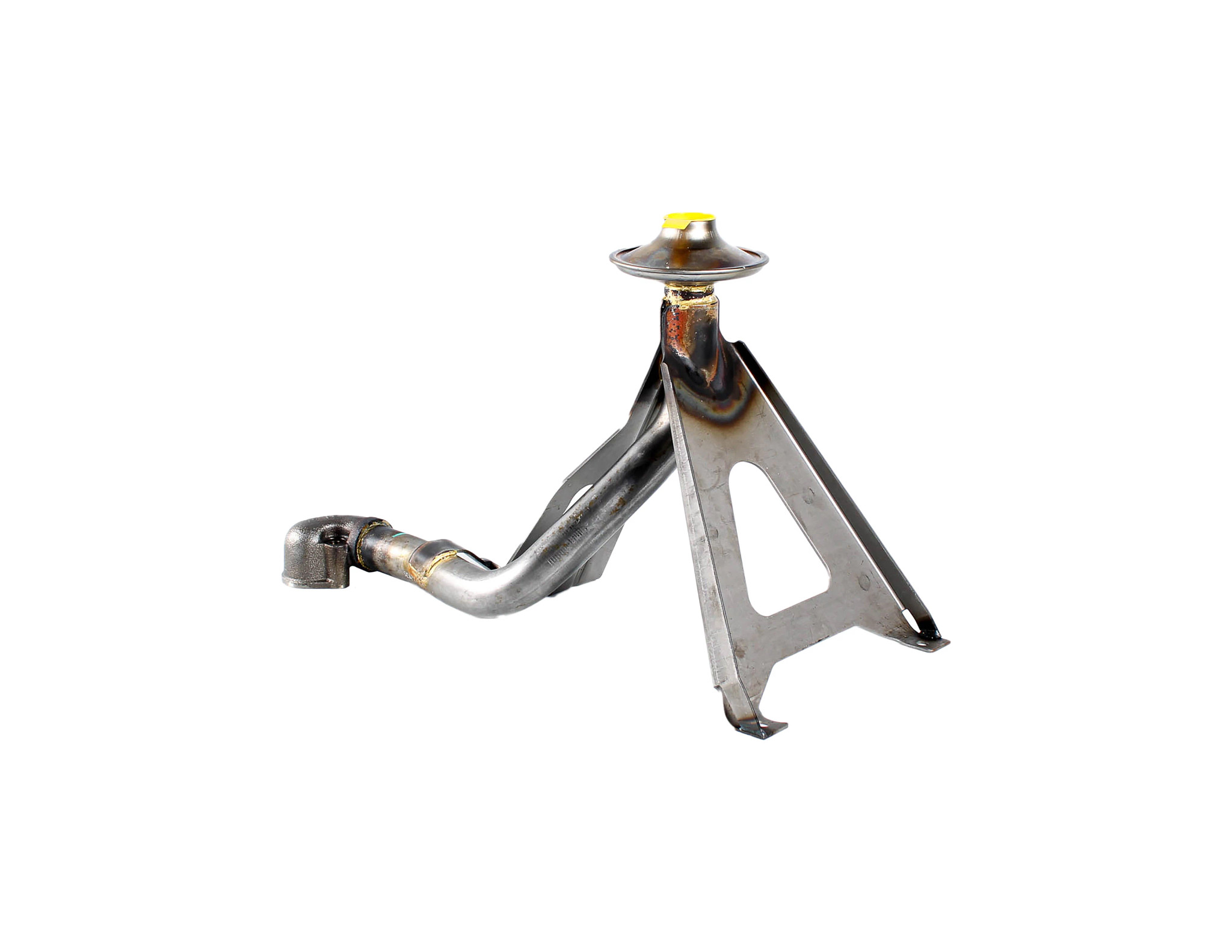 Filter Strainer