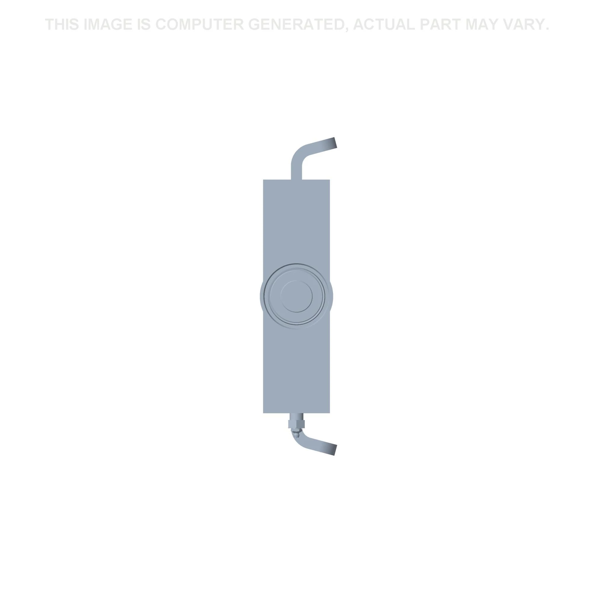 YOKE | NEWHOLLANDCE | US | EN