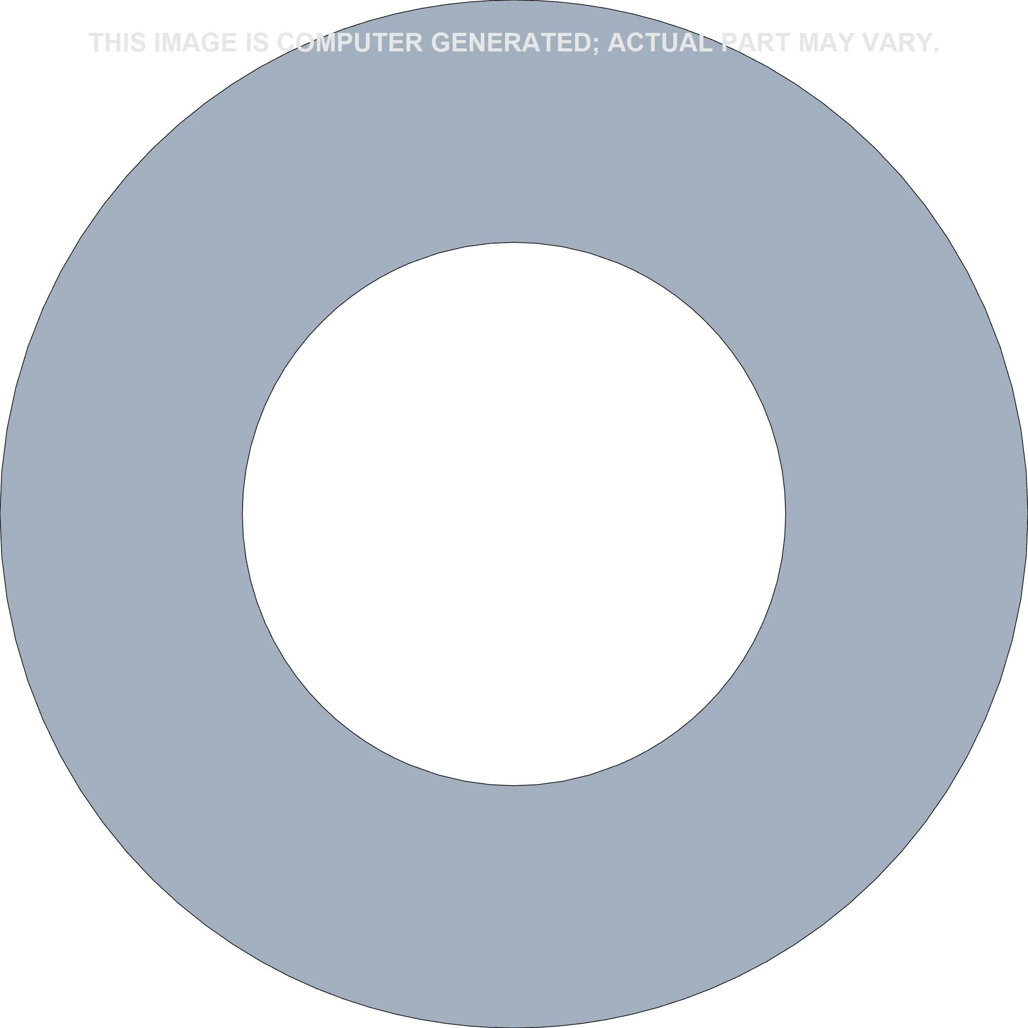 RONDELLE | NEWHOLLANDAG | EU | NL