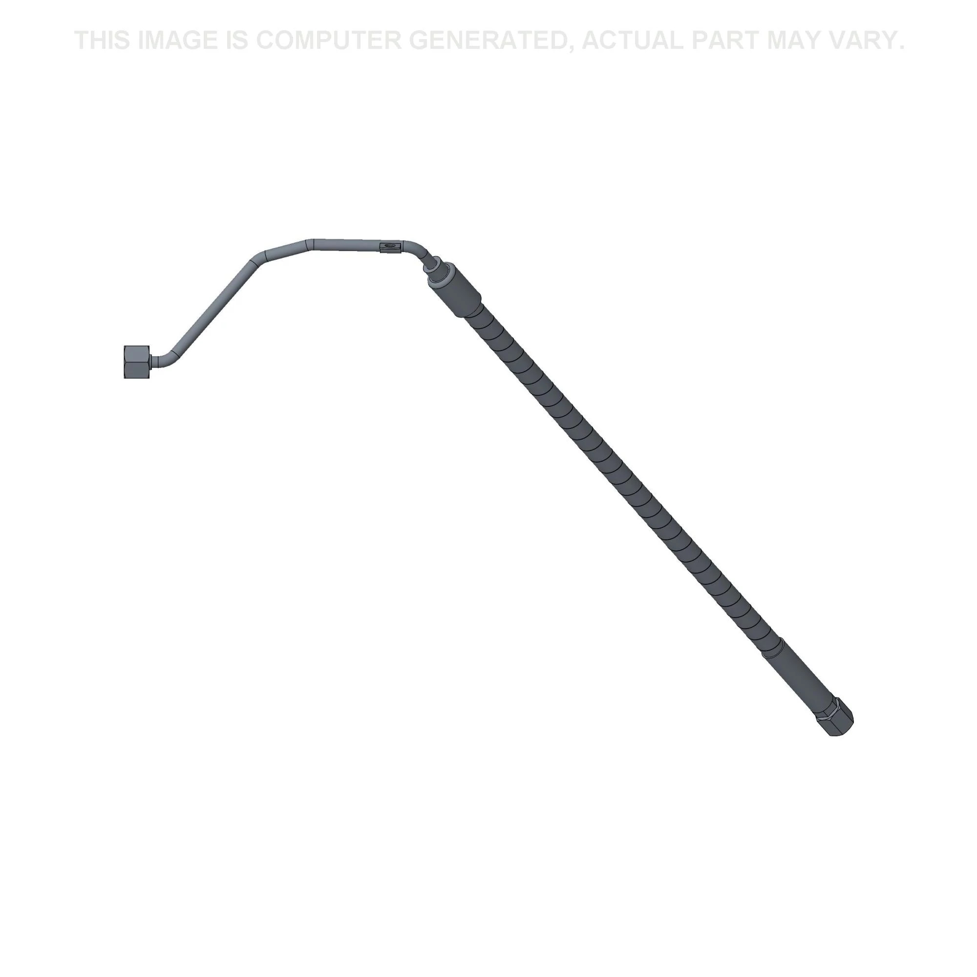 PIPE | CASEIH | AU | EN