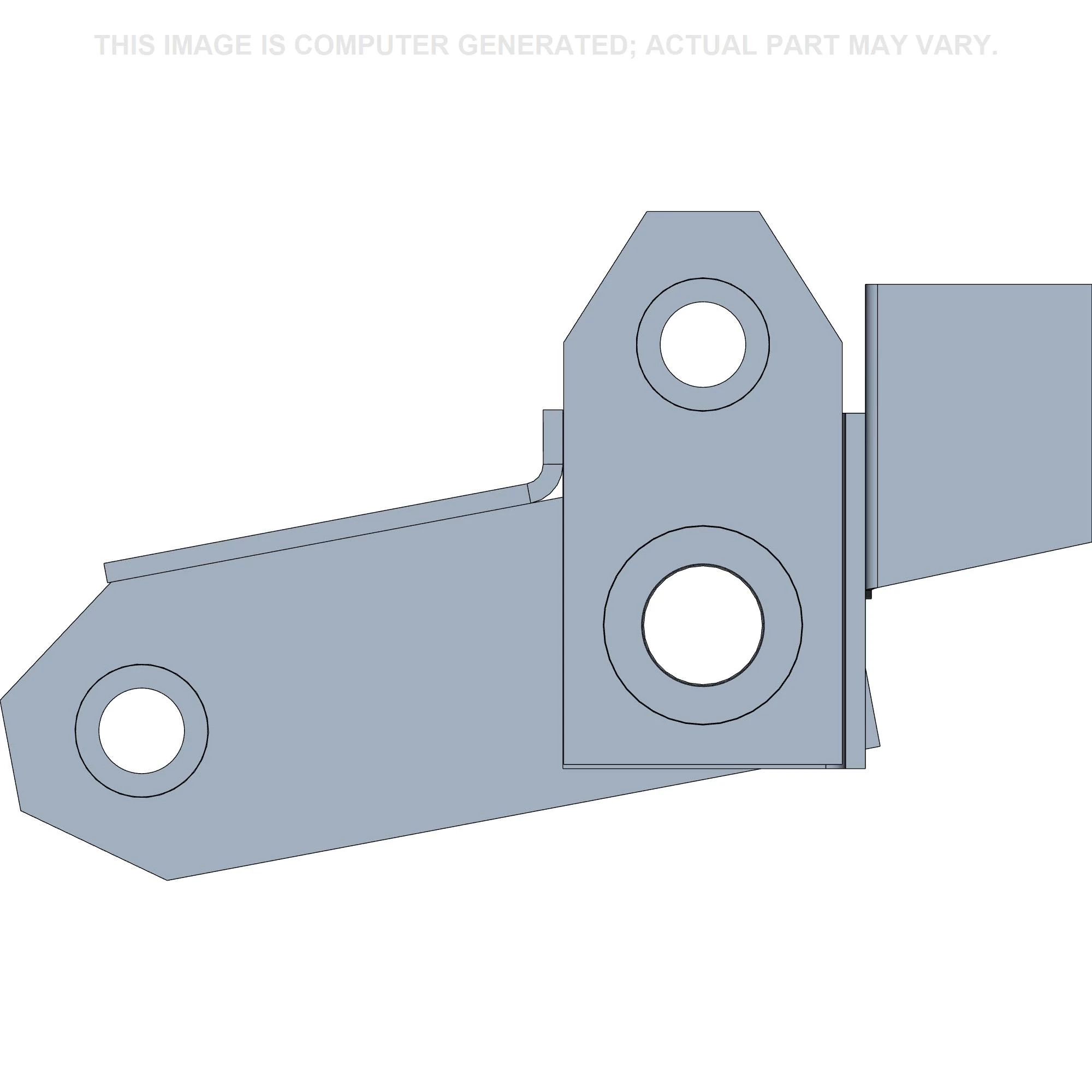 PIVOT | CASEIH | EU | DA