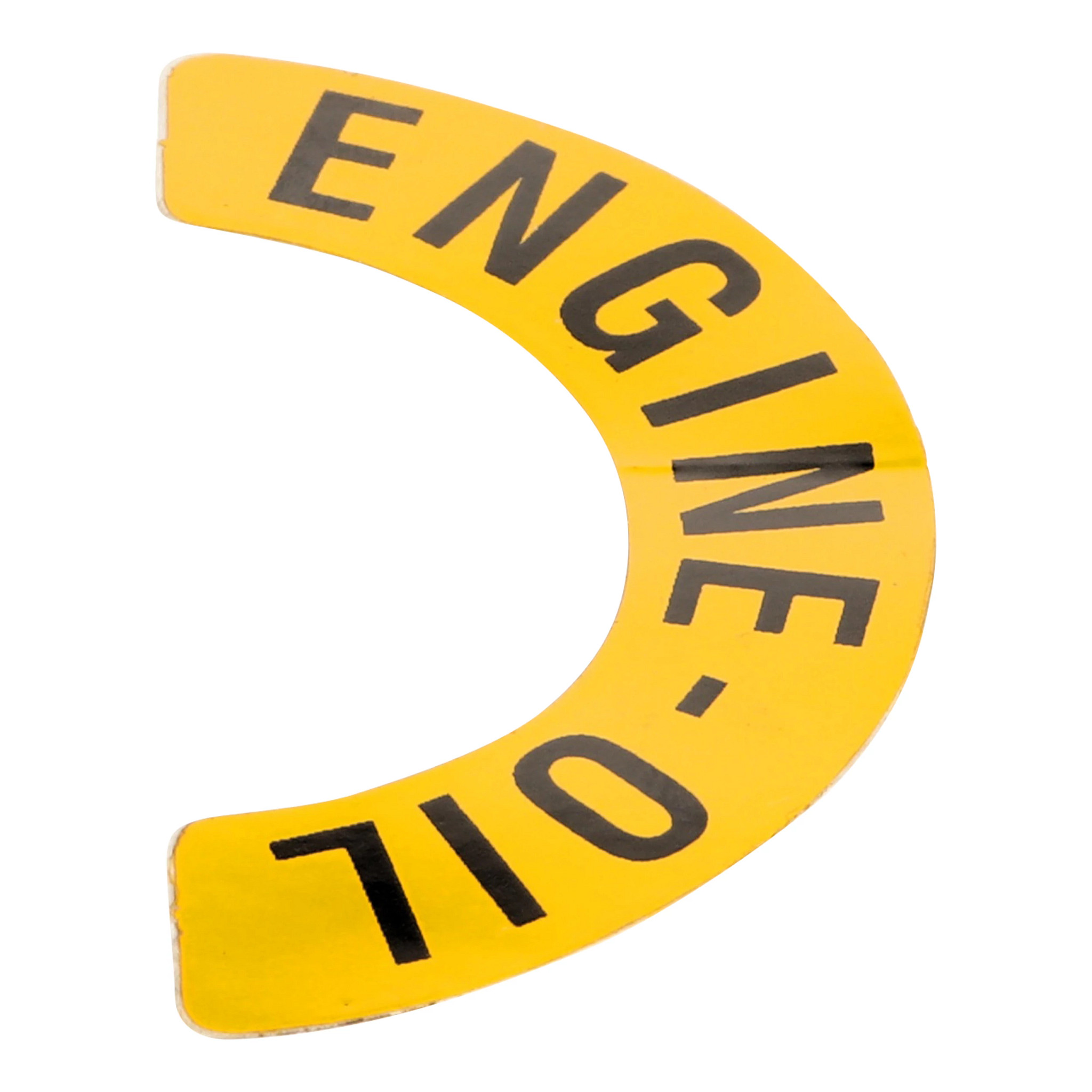 DECAL | NEWHOLLANDAG | US | EN