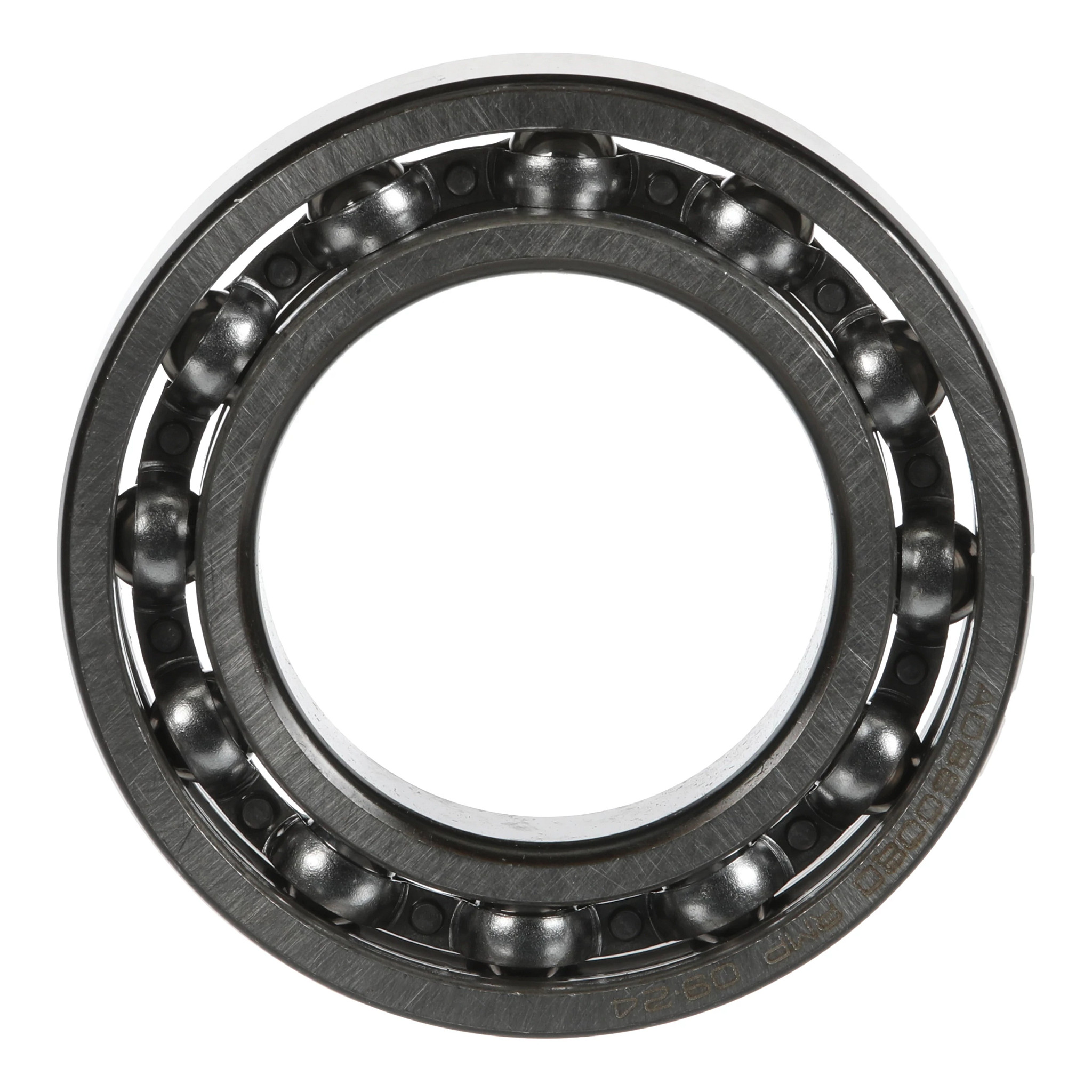 BALL BEARING | CASECE | US | EN