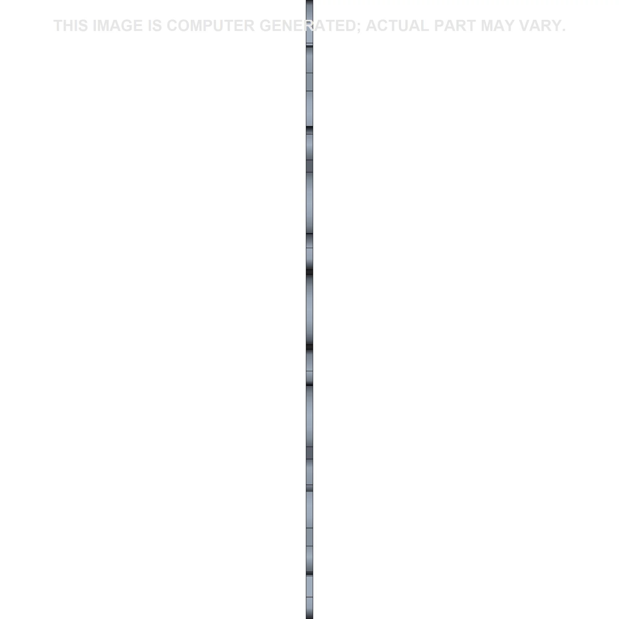 GEAR | FLEXICOIL | US | EN