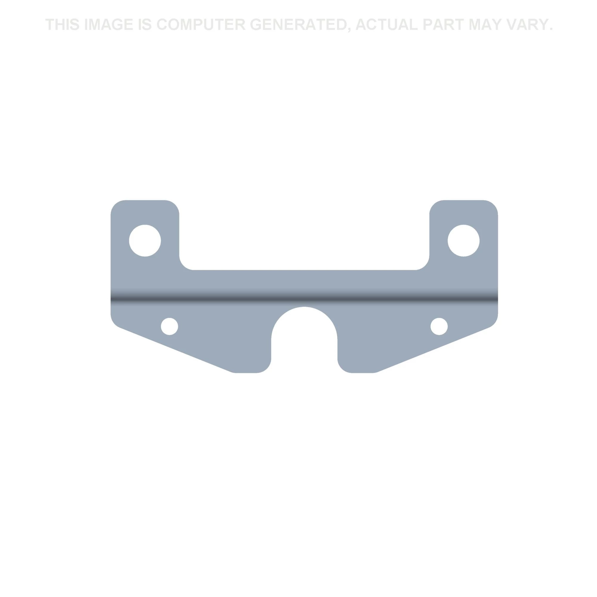 BRACKET | CASECE | CA | EN