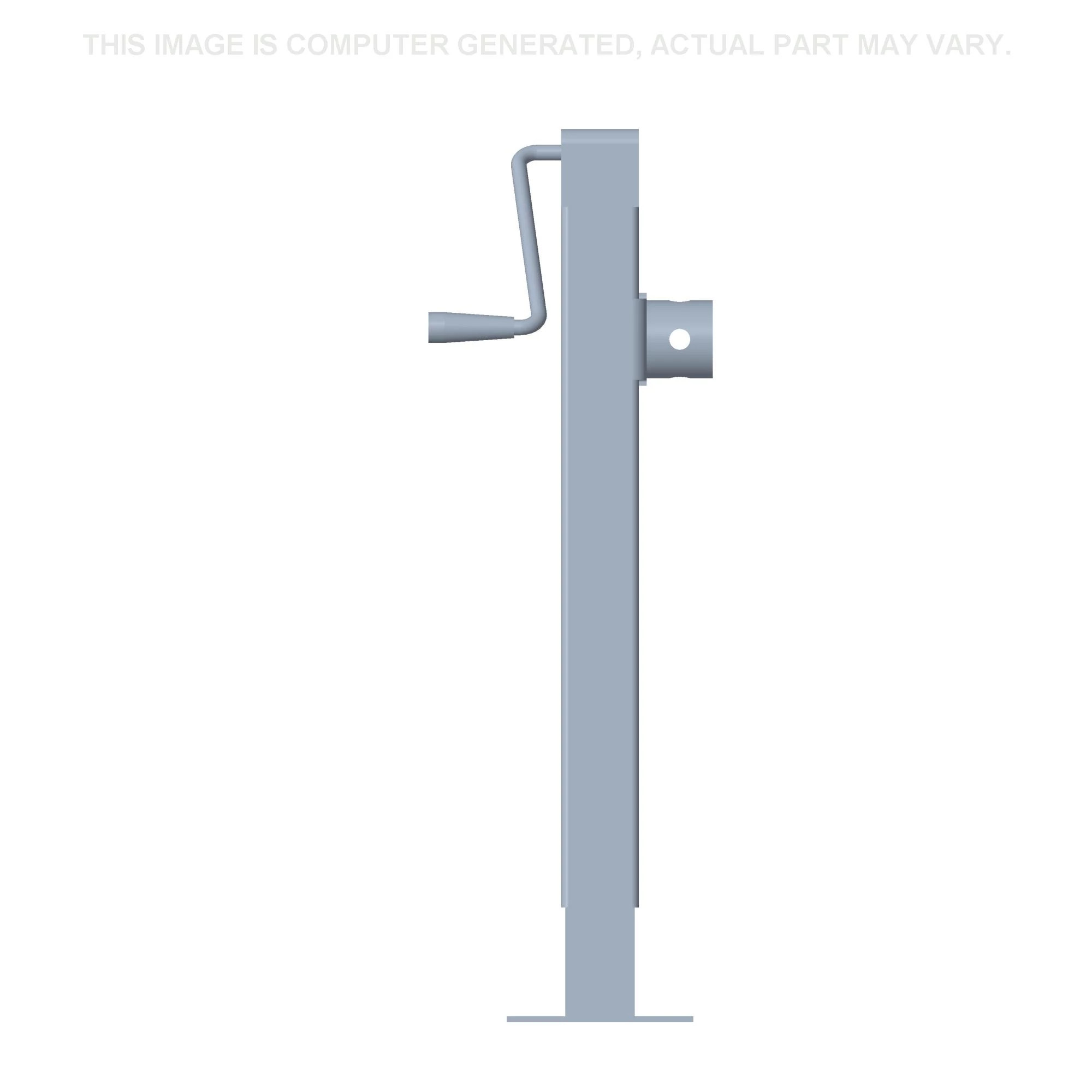 JACK | NEWHOLLANDAG | EU | EN