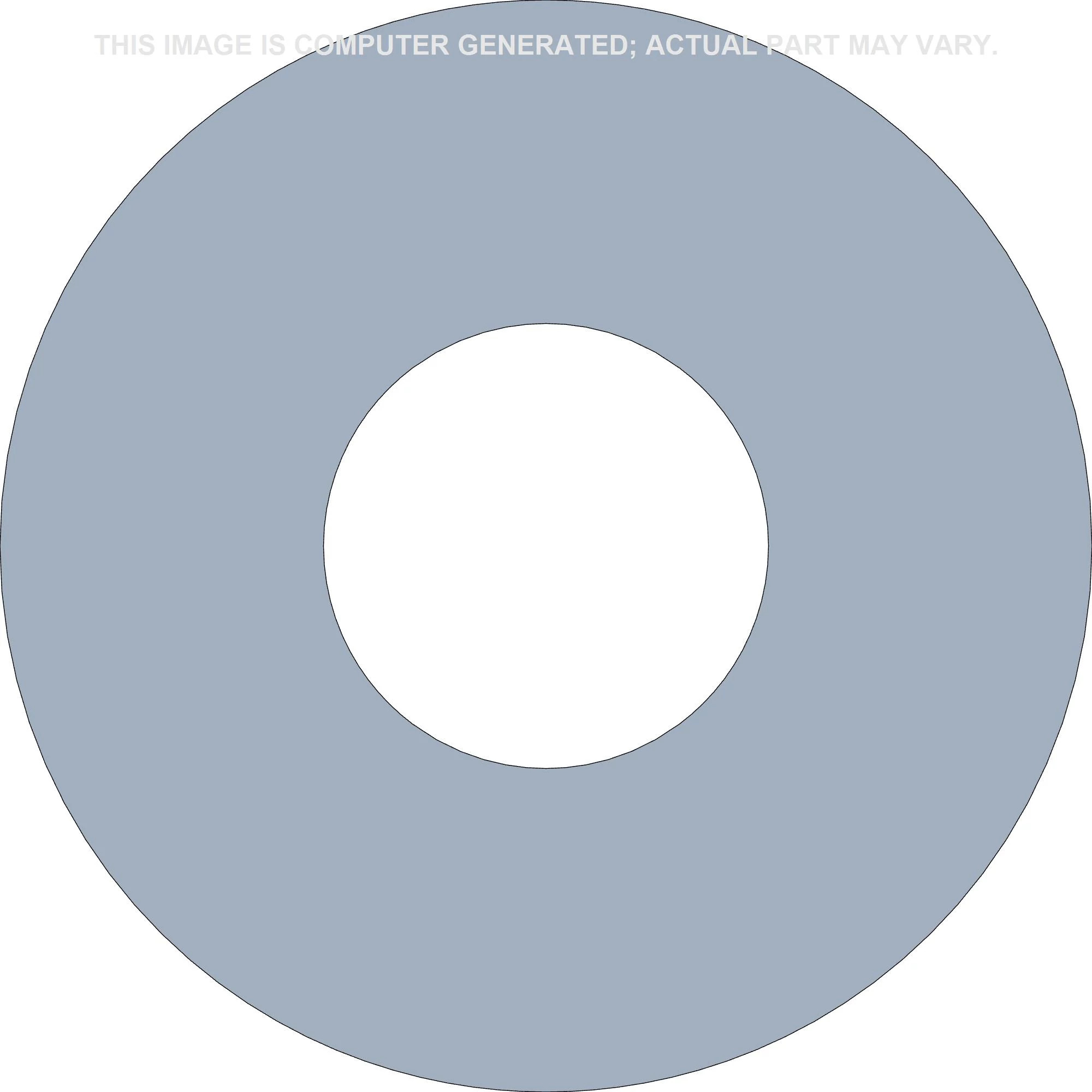 WASHER | CASECE | CA | EN