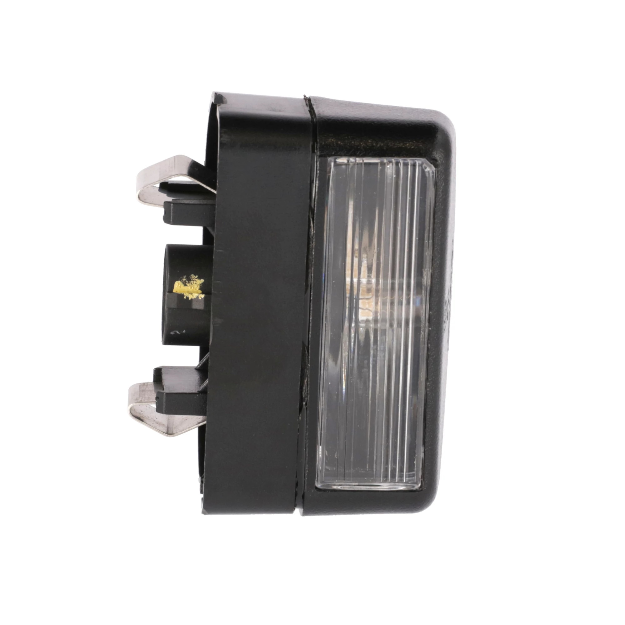 LAMP | CASECE | CA | EN