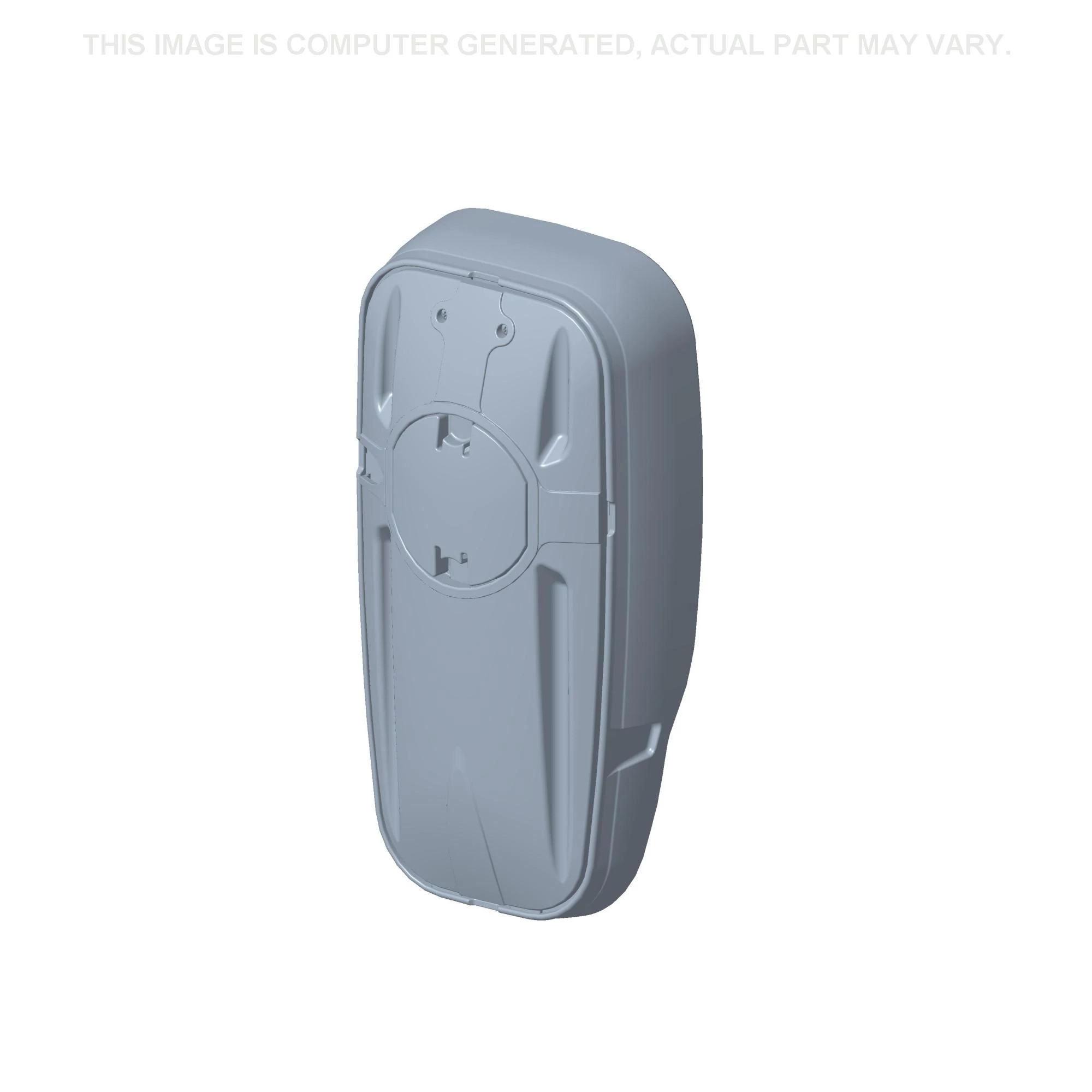 MIRROR | CASEIH | ANZ | EN