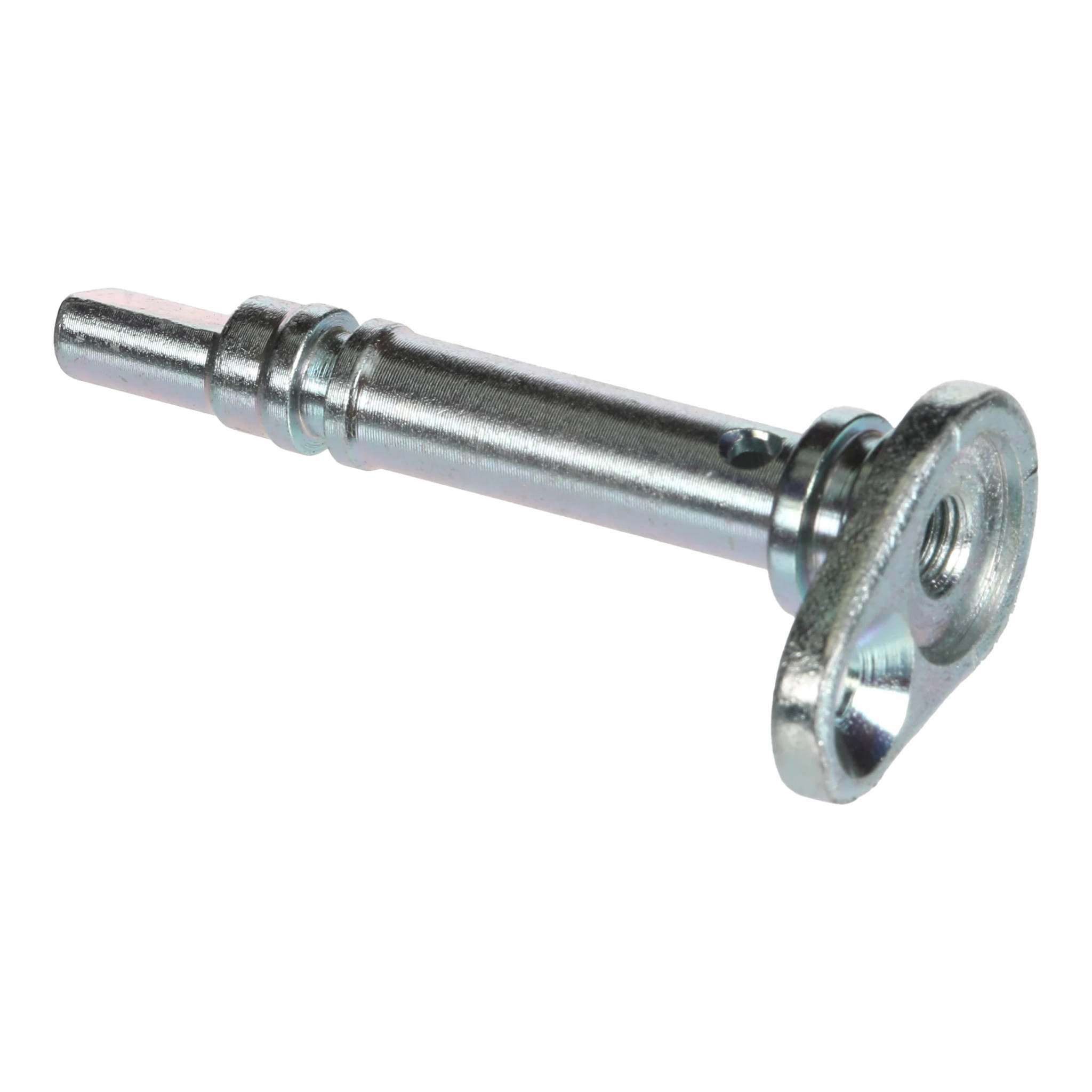 Pin | FLEXICOIL | CA | EN