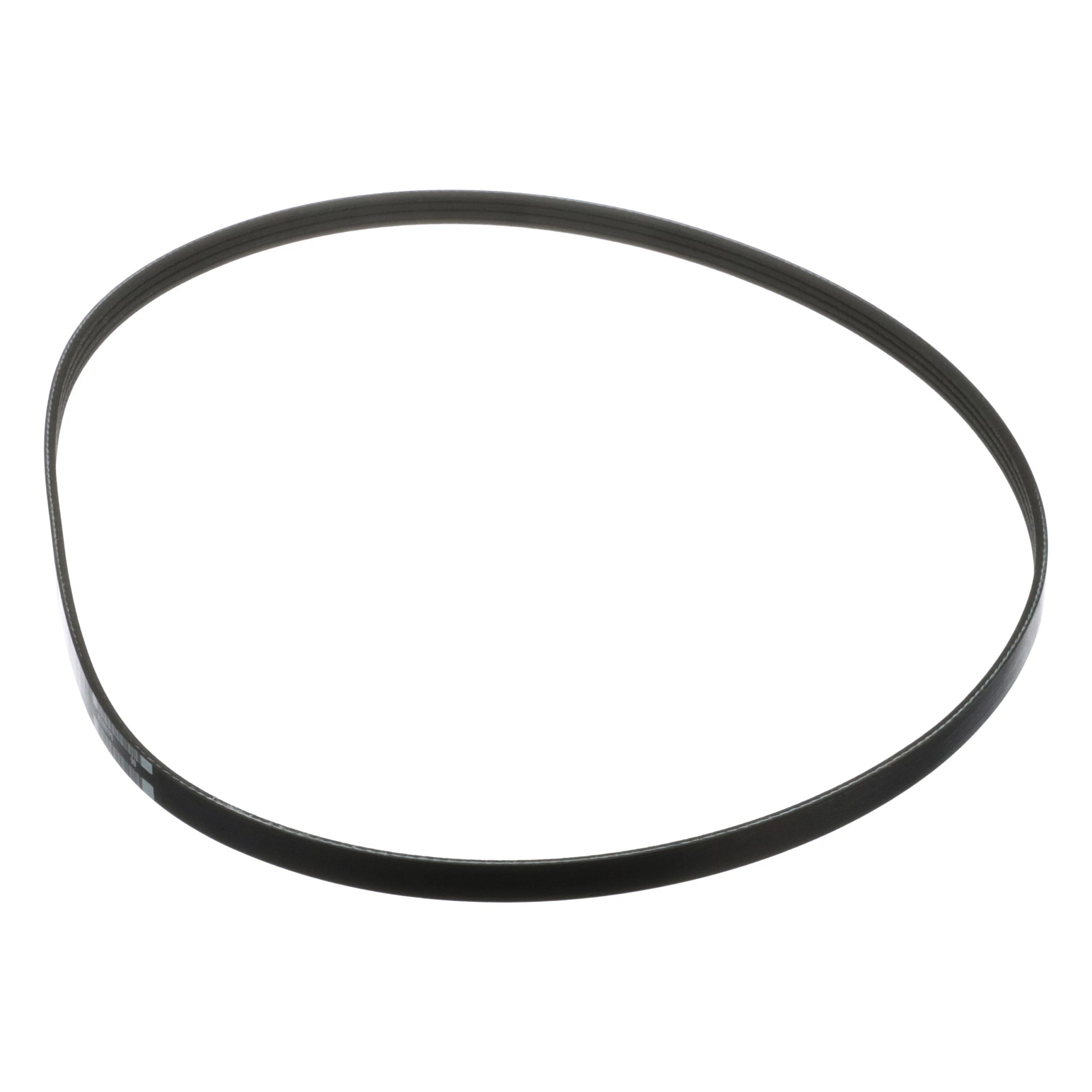 BELT | NEWHOLLANDAG | CA | FR