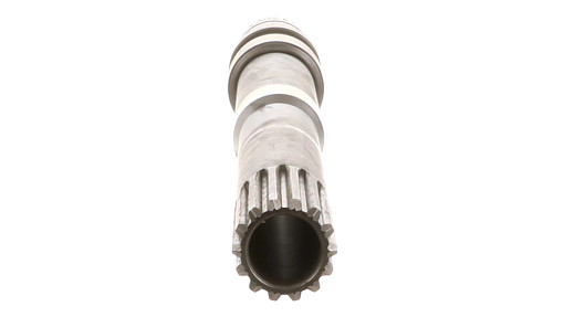 MAIN SHAFT | CASEIH | CA | EN