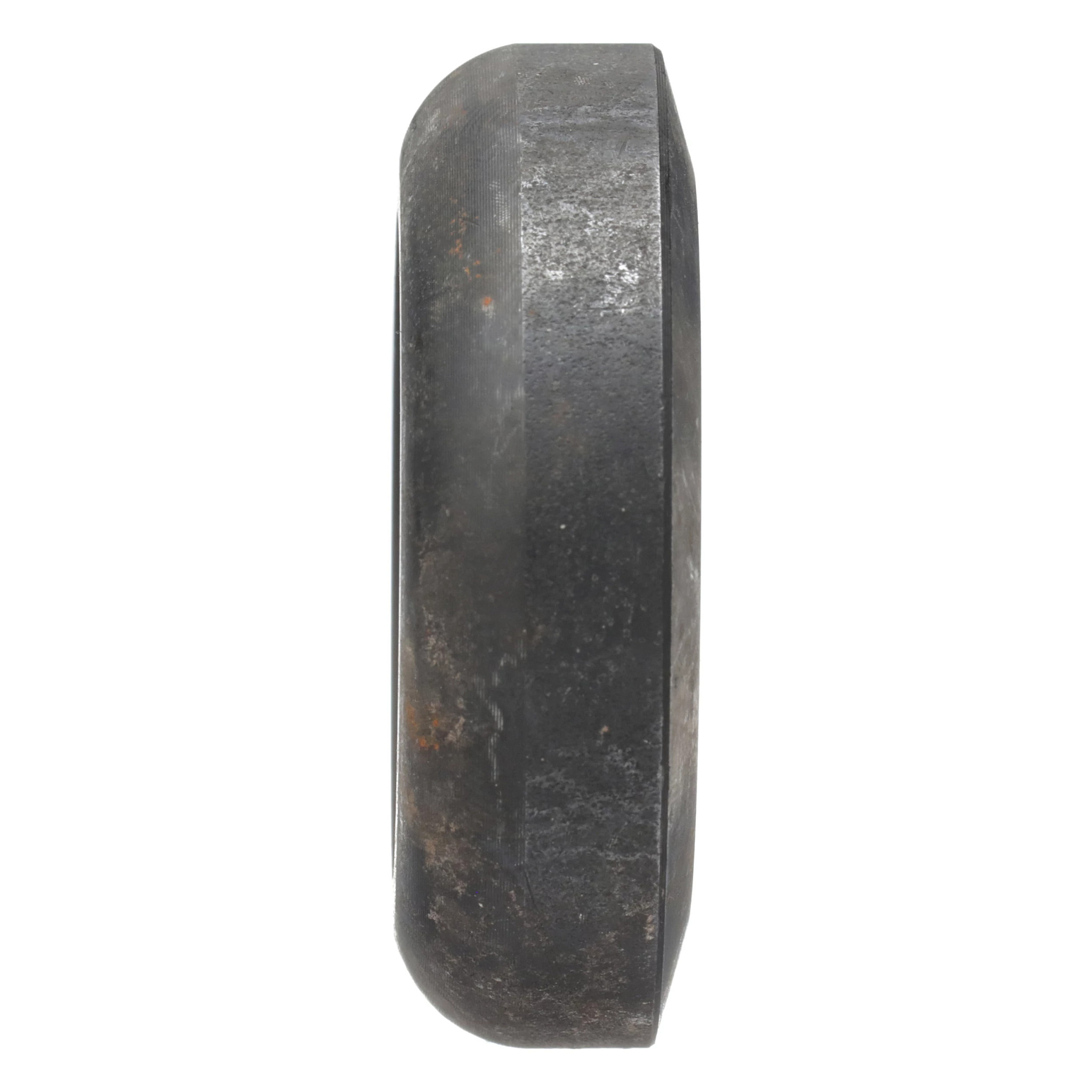 Protetor de parafusos