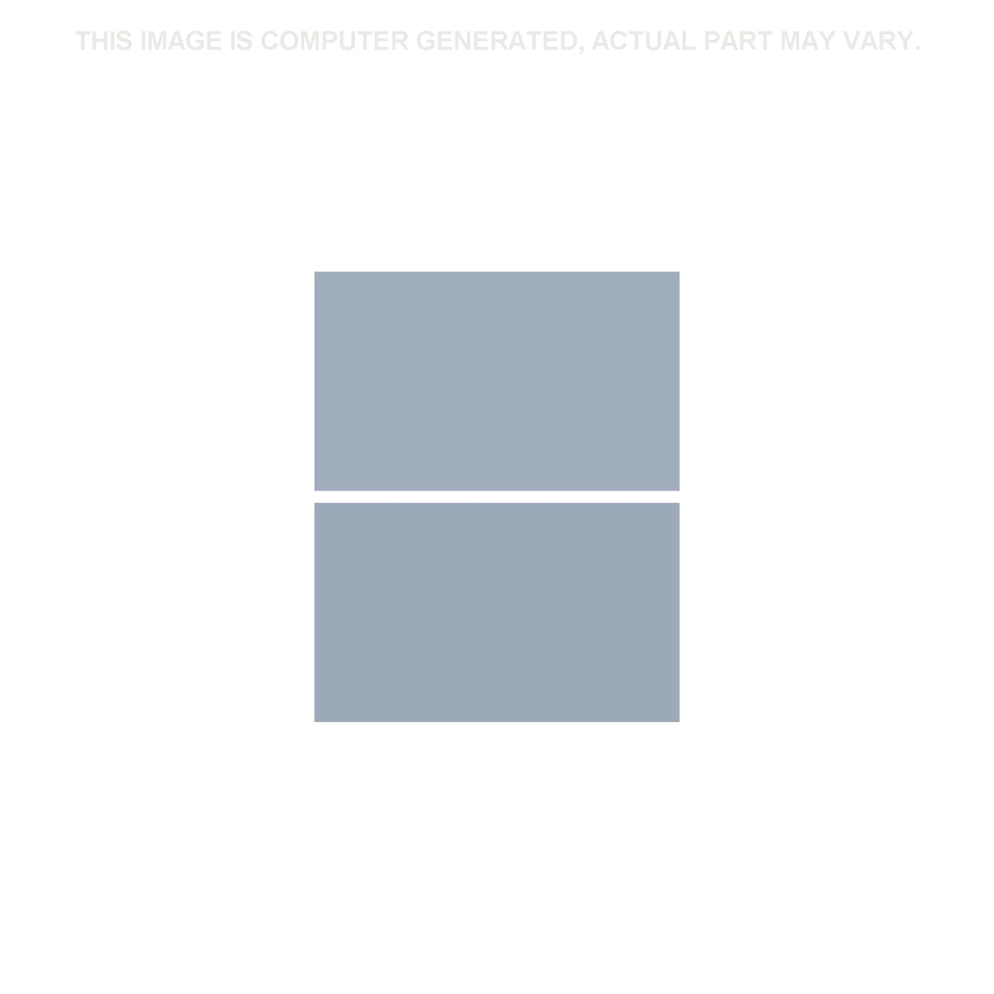 CLAMP | NEWHOLLANDCE | SA | EN