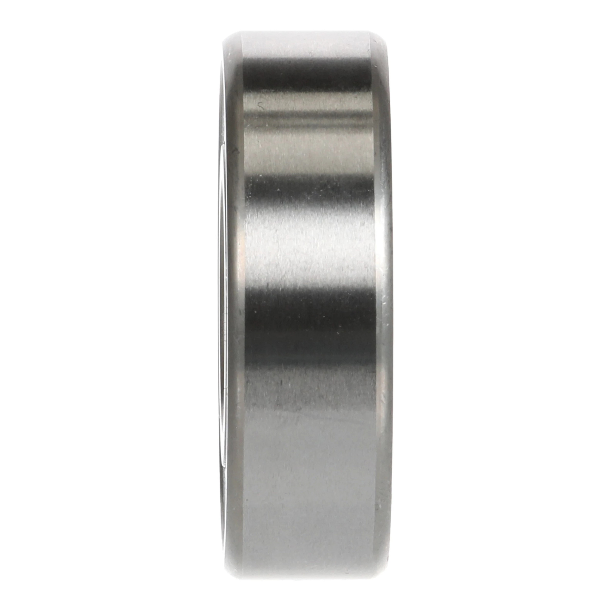 BEARING ASSY | NEWHOLLANDAG | GB | EN