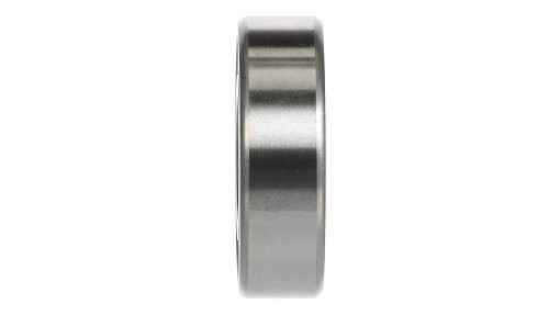 BEARING ASSY | CASEIH | CA | EN