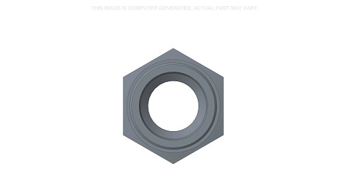 ADAPTER | NEWHOLLANDCE | US | EN