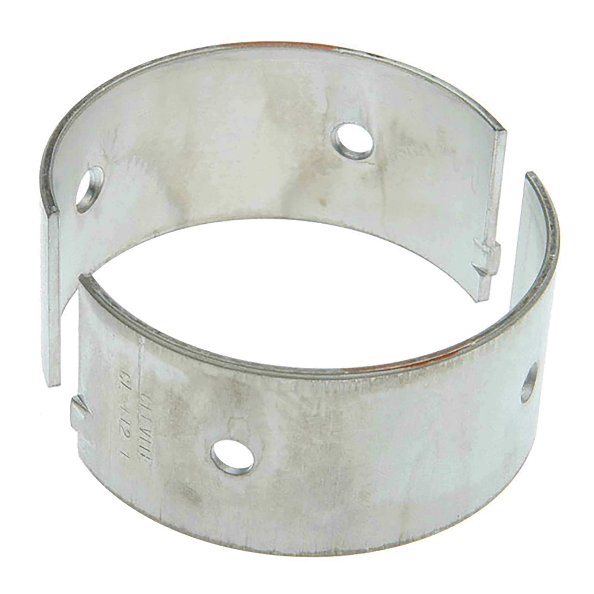 Connecting Rod Bearing - 0.002