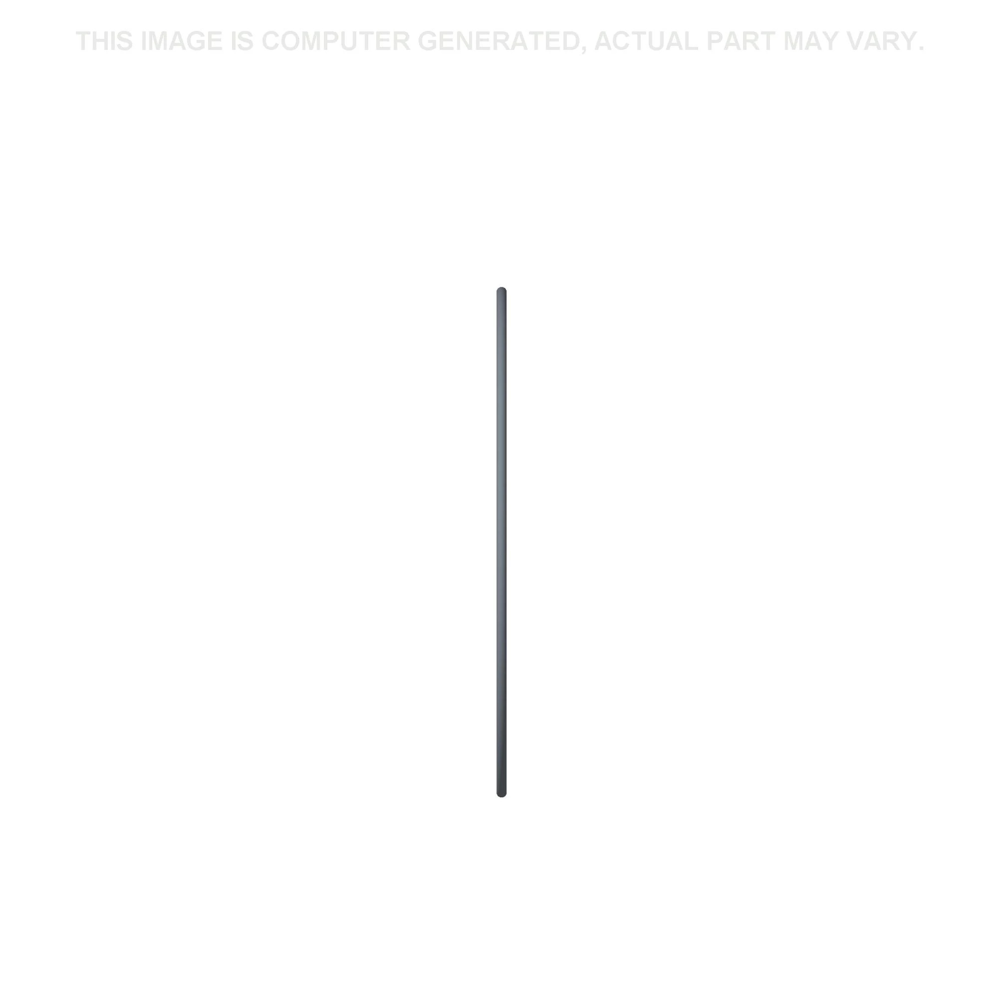 O-RING | NEWHOLLANDAG | DE | DE