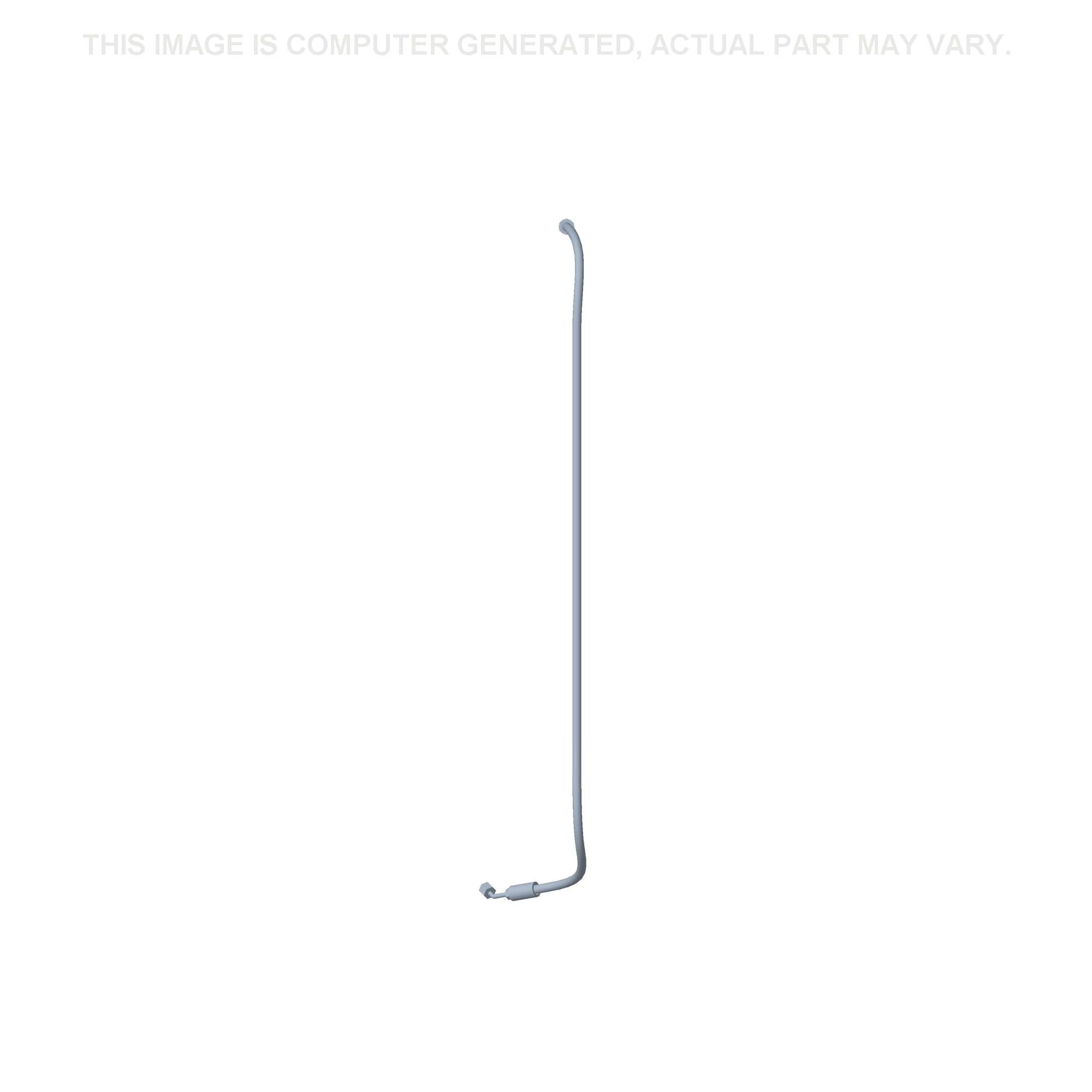 MANGUEIRA HIDRÁULICA | NEWHOLLANDAG | EU | PT