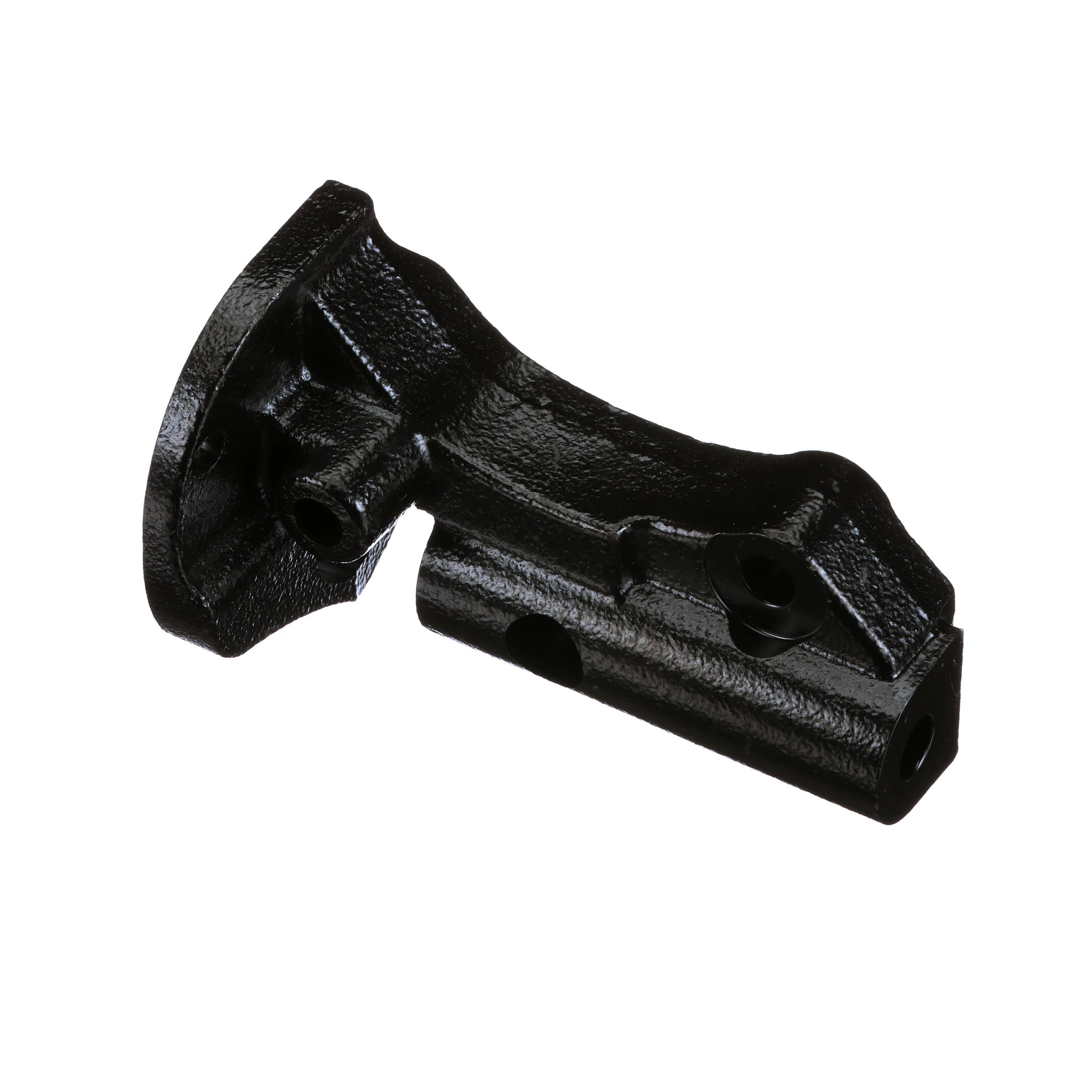 Suporte | CASECE | BR | PT