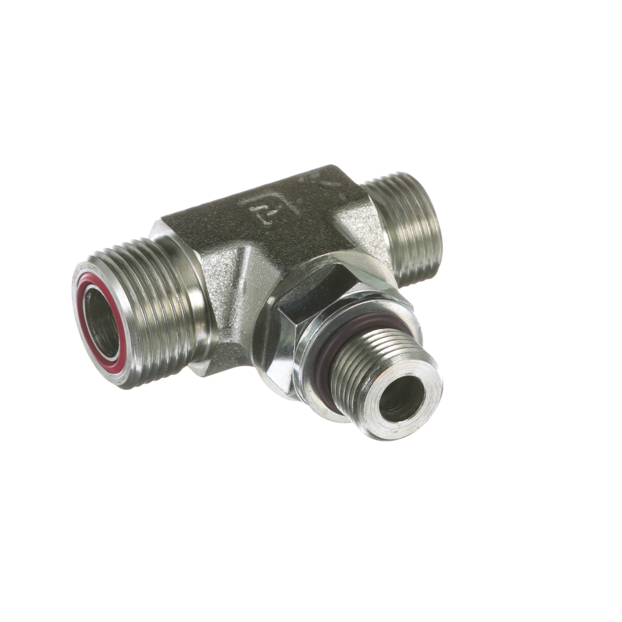 Т-ОБРАЗНАЯ ДЕТАЛЬ | CASECE | AMEA | FR