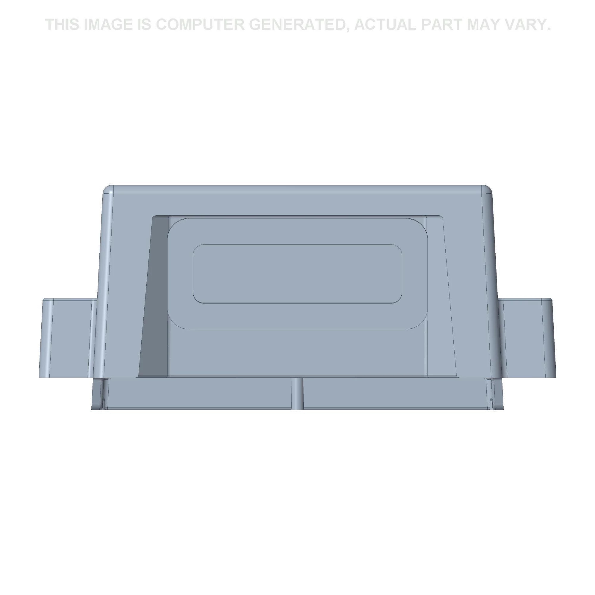 COVER - 51413384