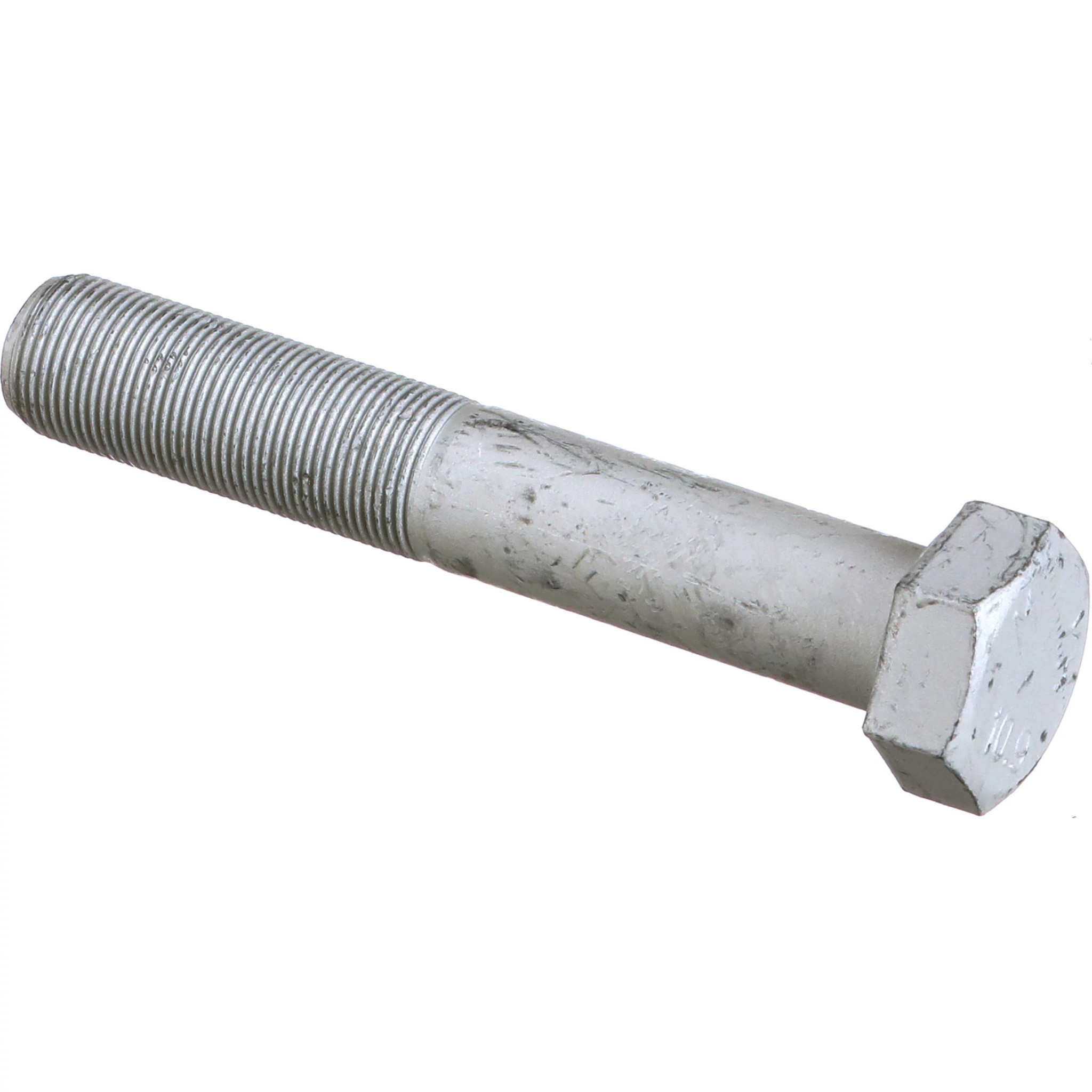 BOLT | CASEIH | AMEA | FR