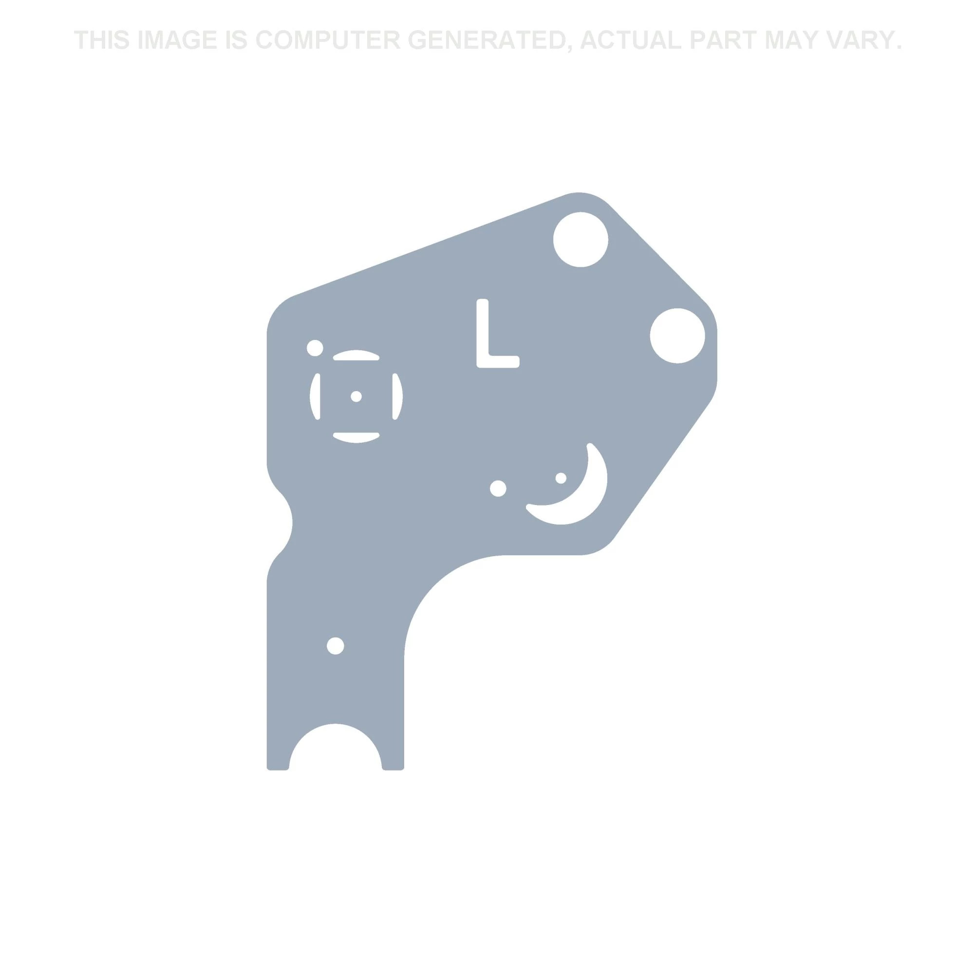 PLATTE | NEWHOLLANDAG | EU | DE