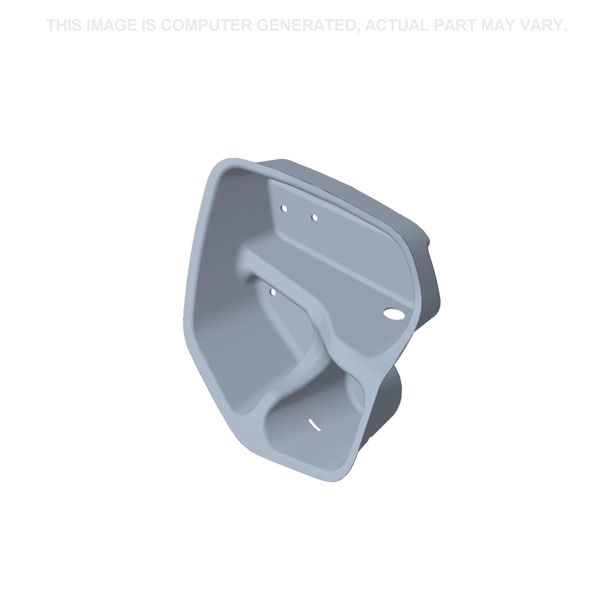 Trim | NEWHOLLANDAG | CA | EN