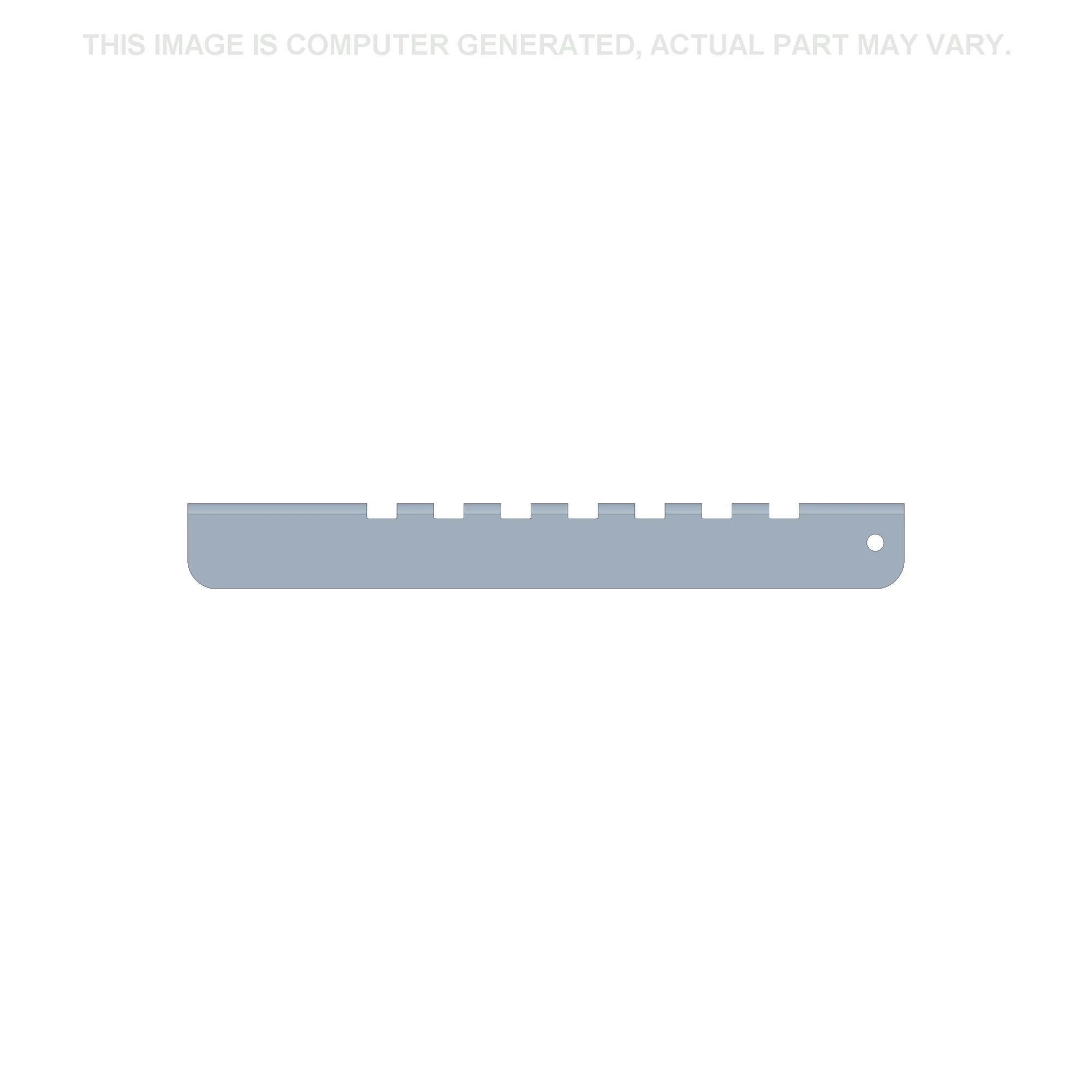 GUIDE | CASEIH | AMEA | EN