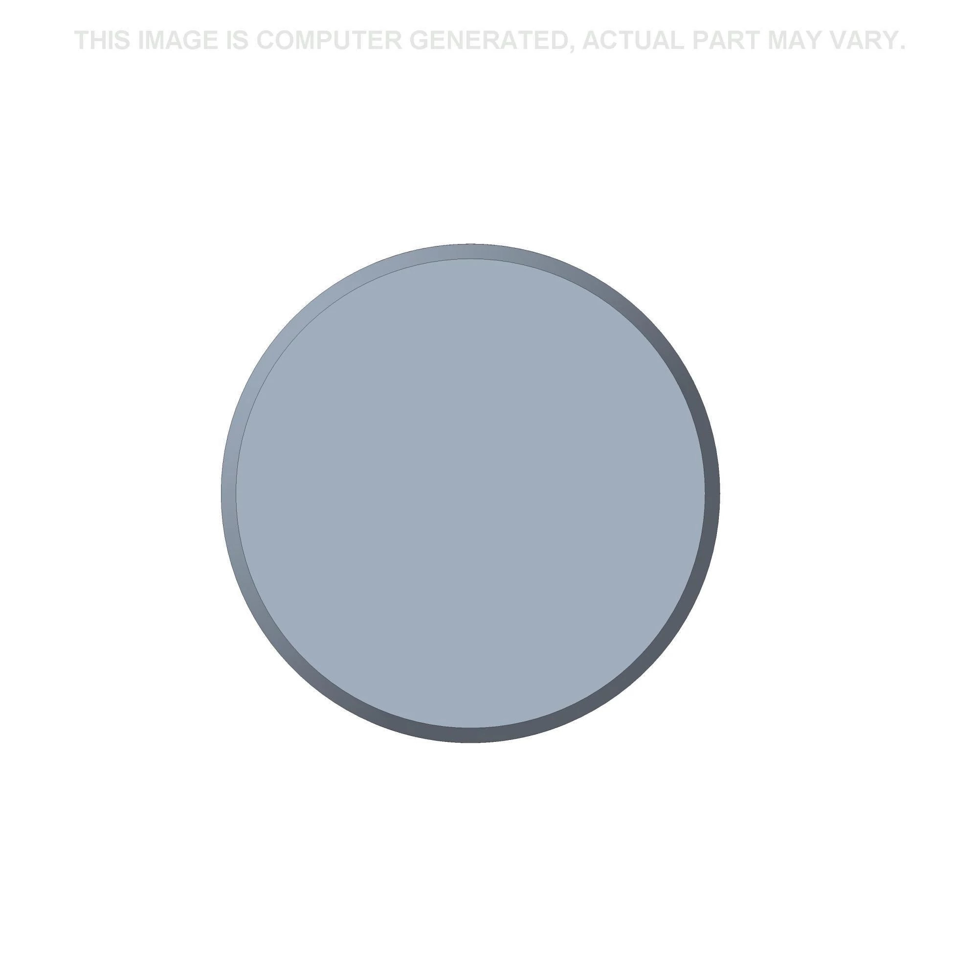 PIN | CASEIH | EU | IT