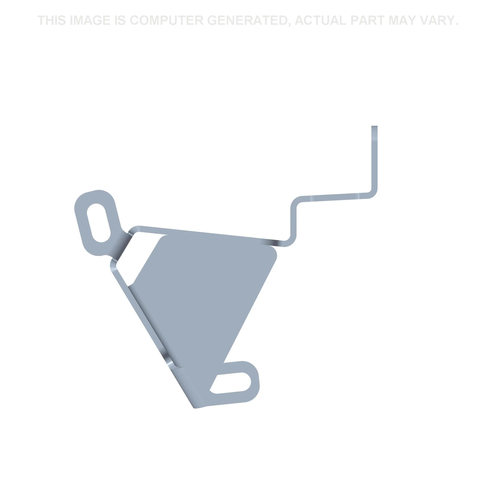 SHIELD | CASEIH | US | EN