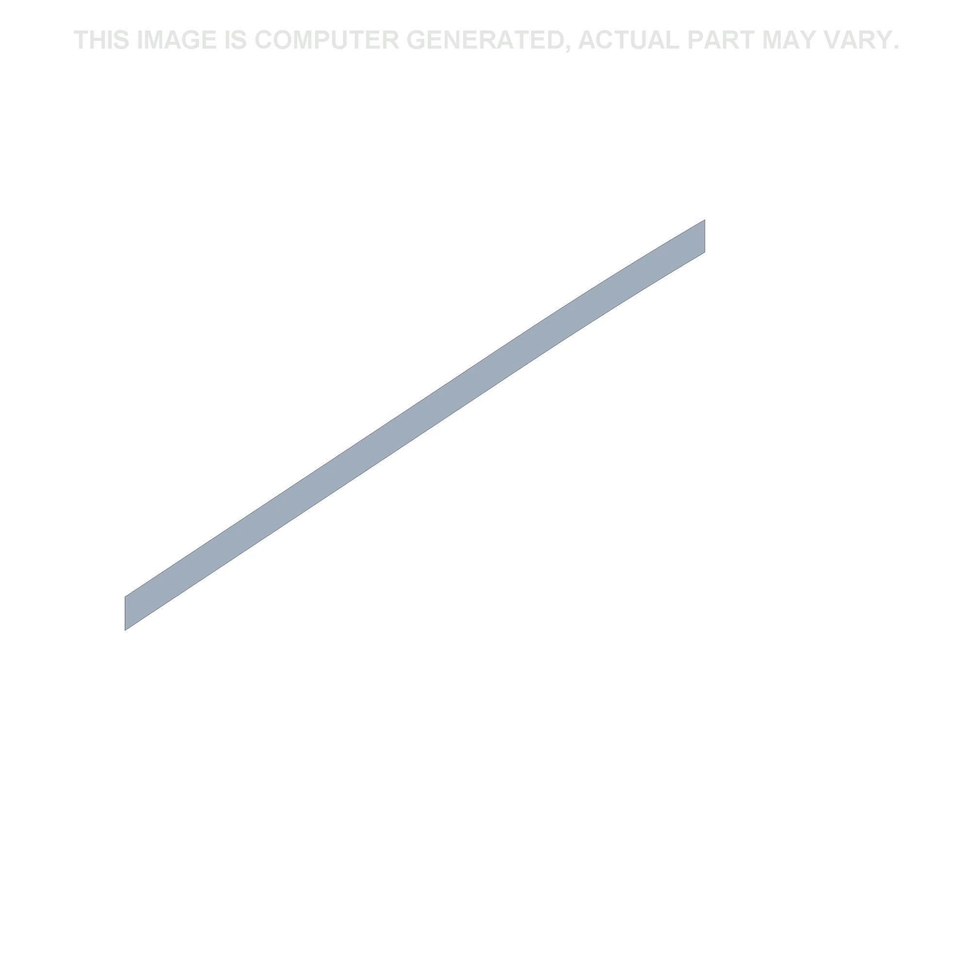 SEAL | CASECE | SA | EN