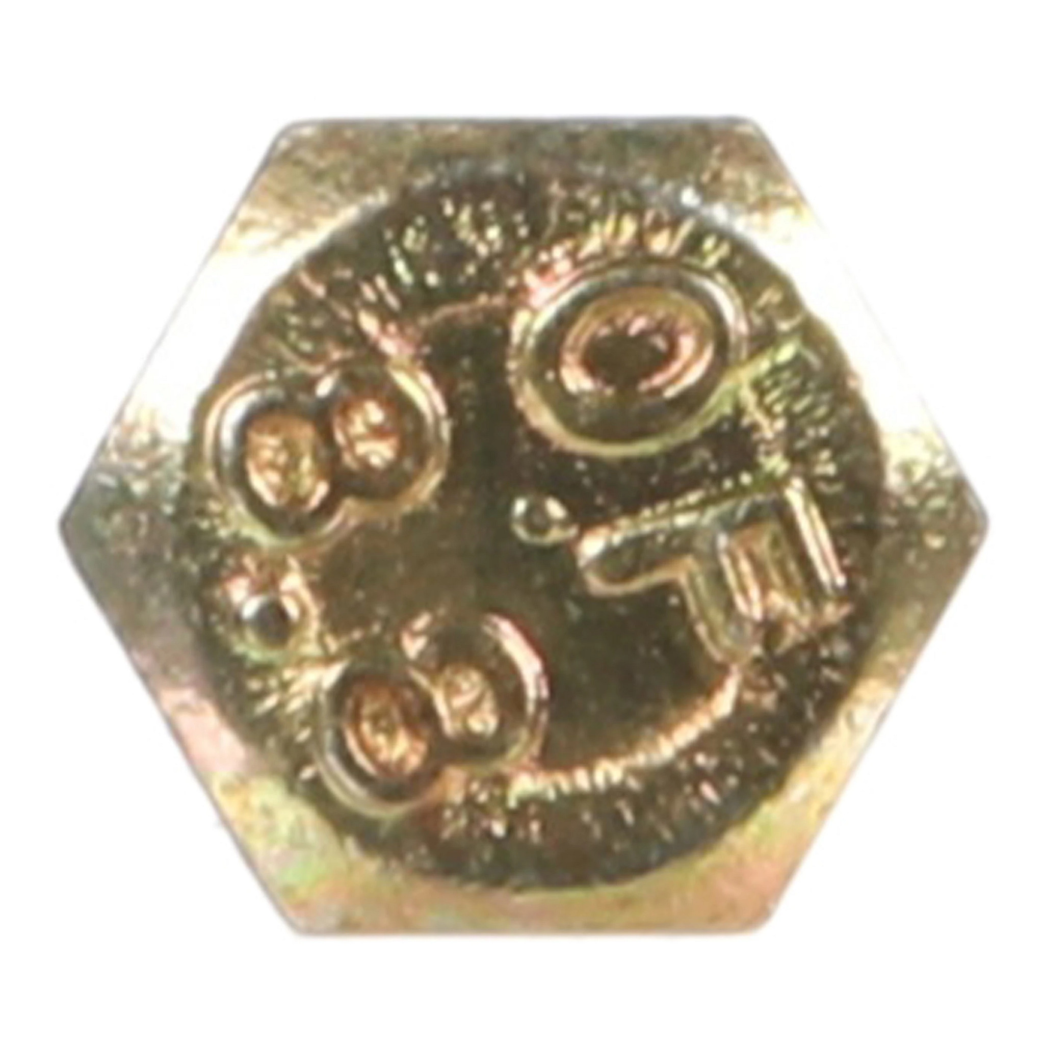 SERRATED BOLT | NEWHOLLANDCE | US | EN